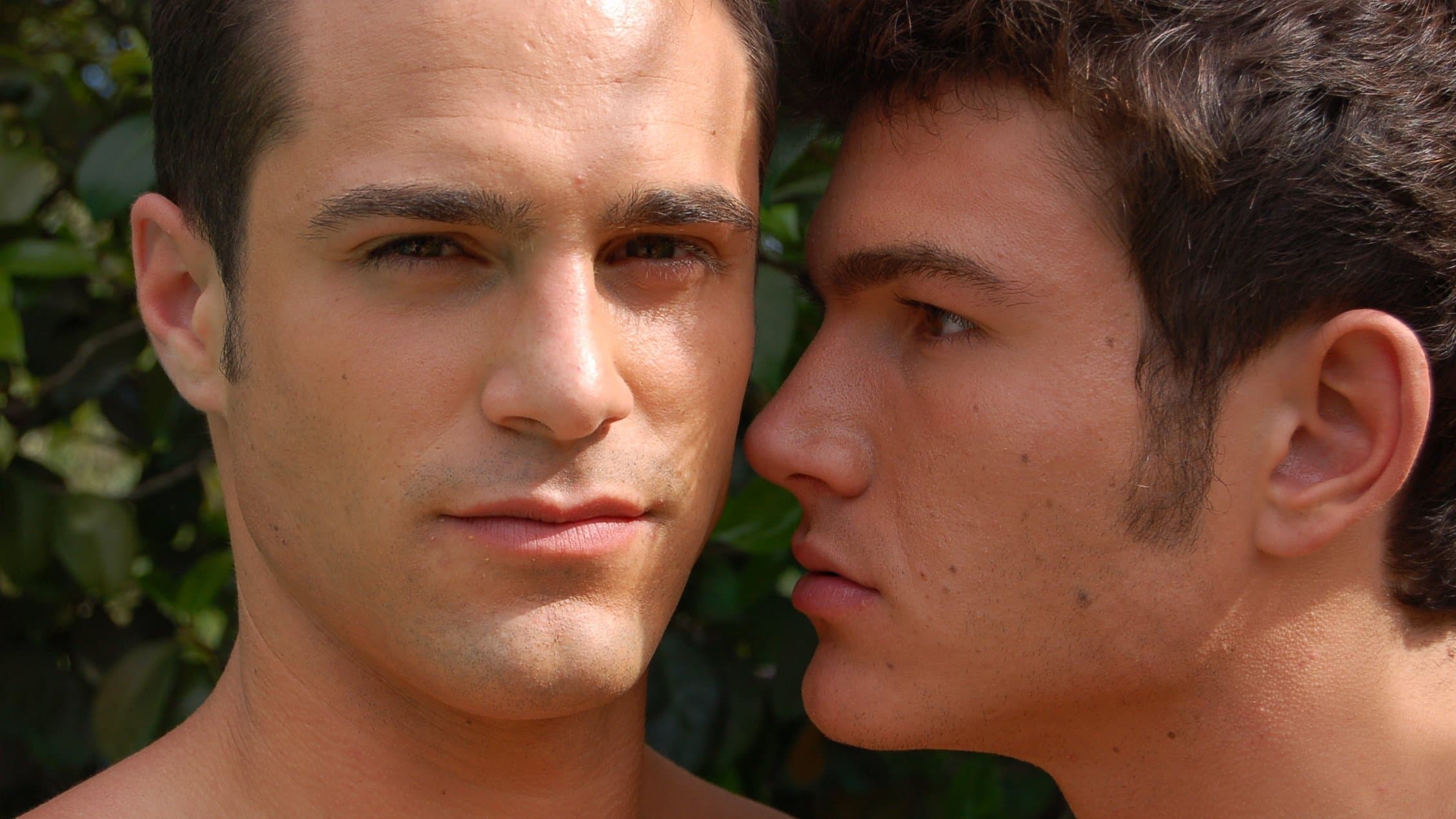 Eating Out 2: Sloppy Seconds - immagine