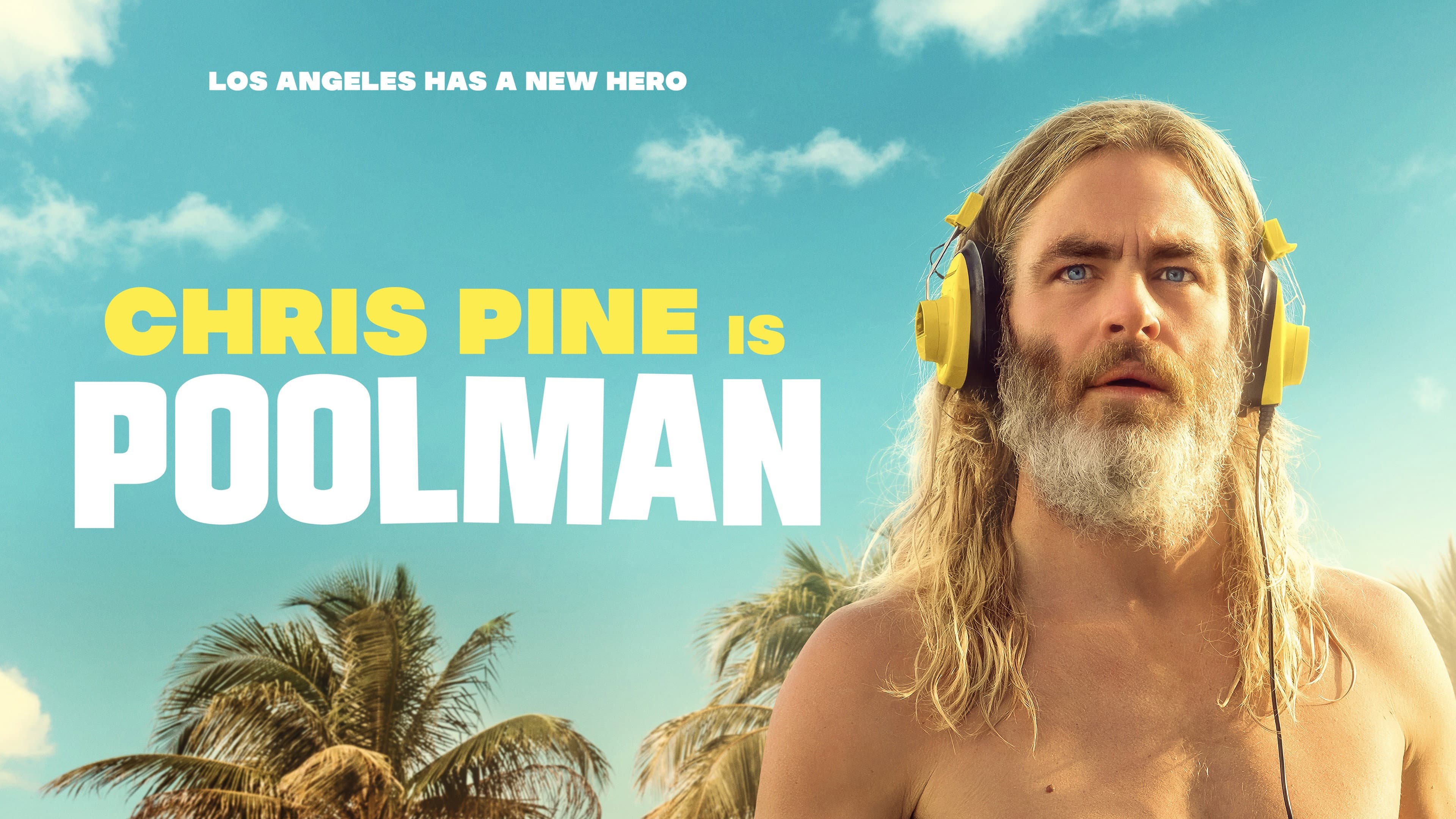 Poolman - immagine