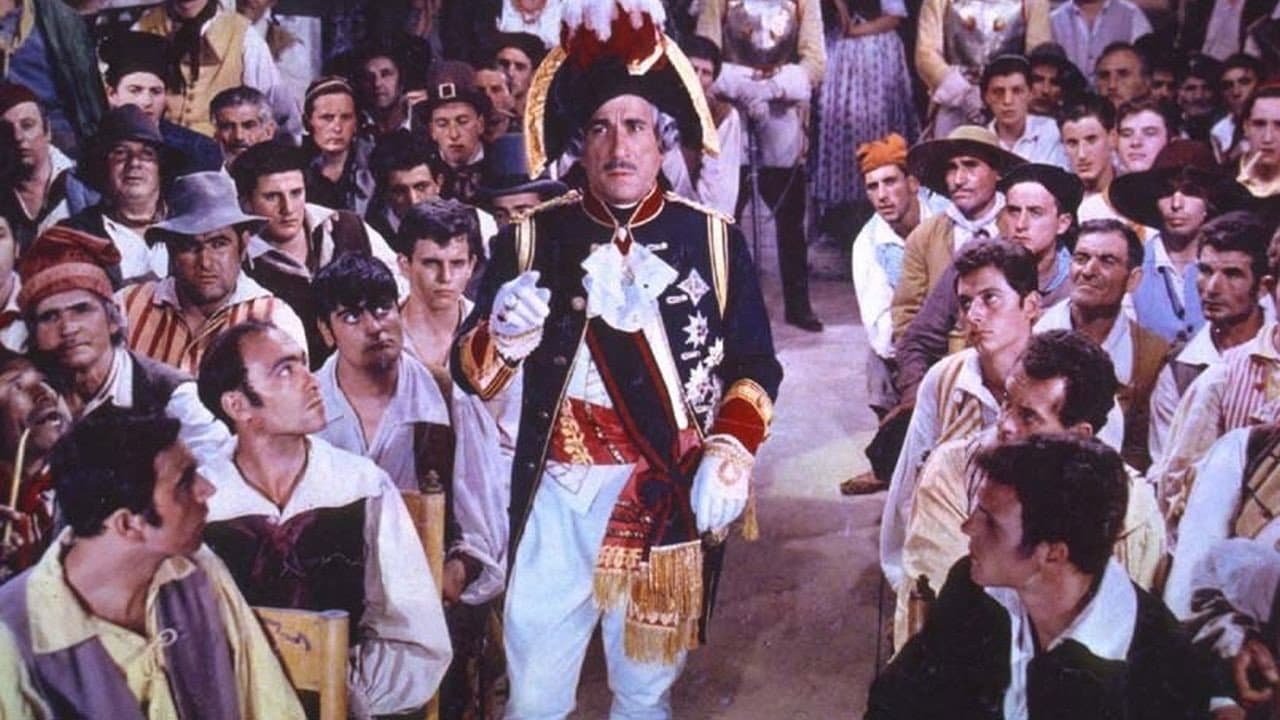Ferdinando I Re di Napoli - immagine