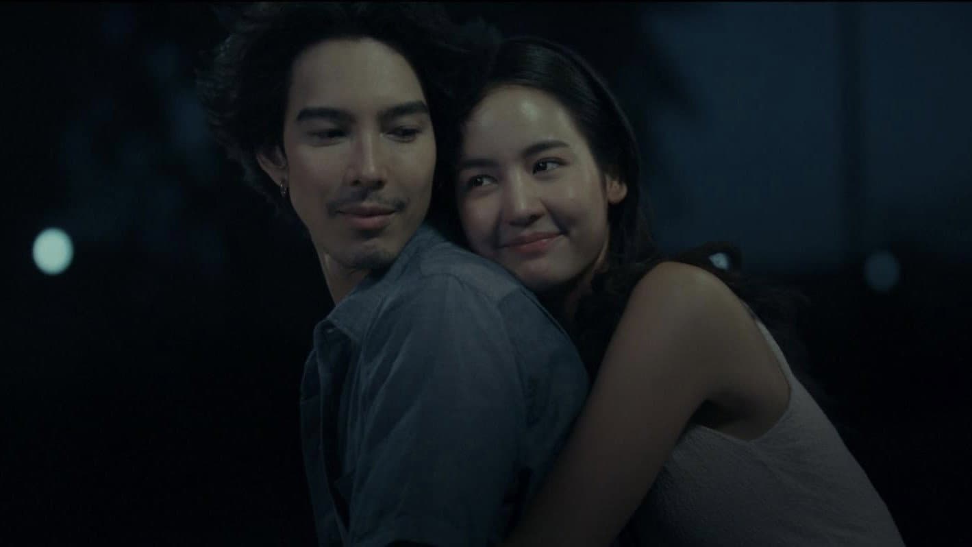 อนงค์ - immagine