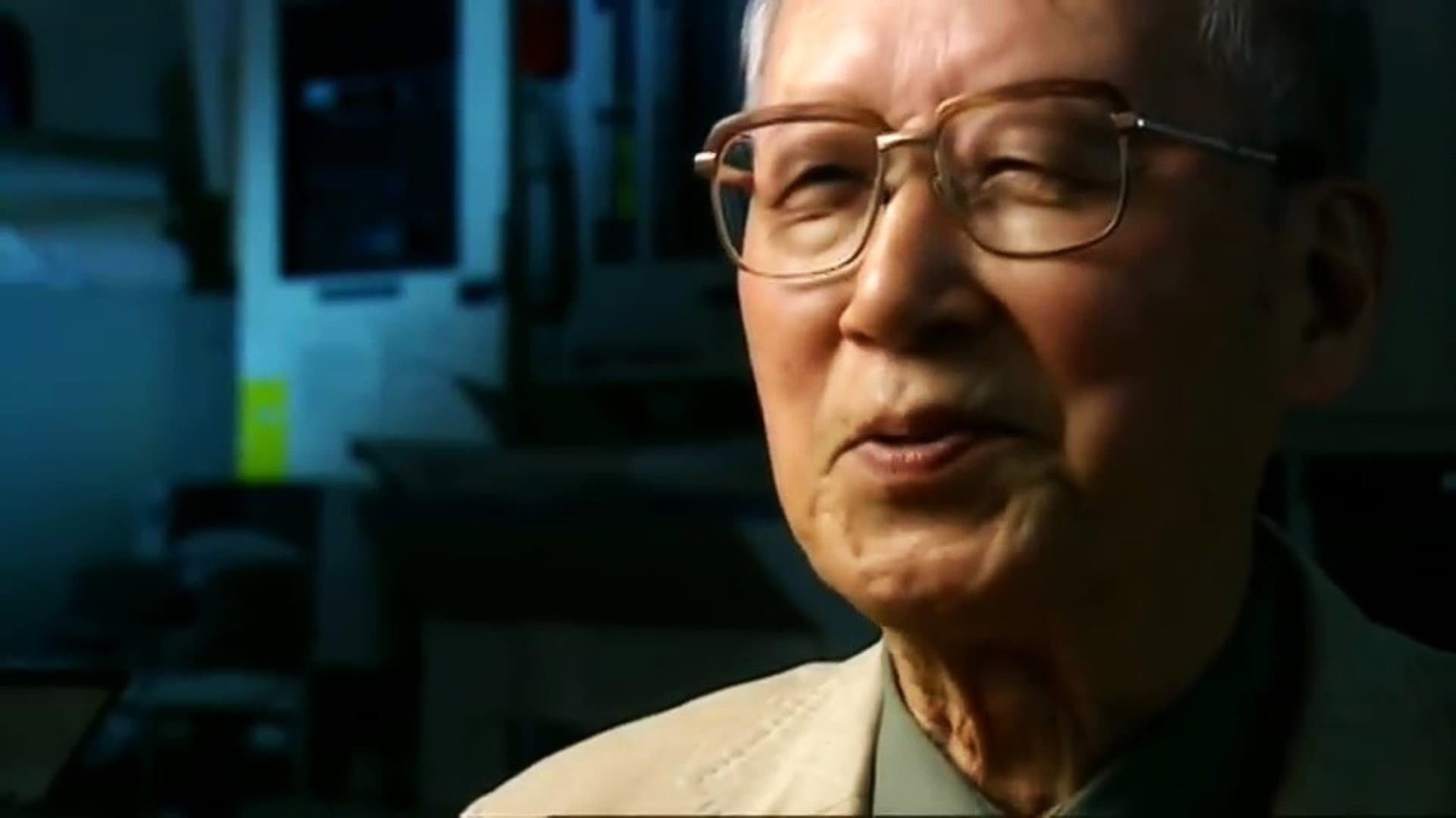 Hiroshima - immagine