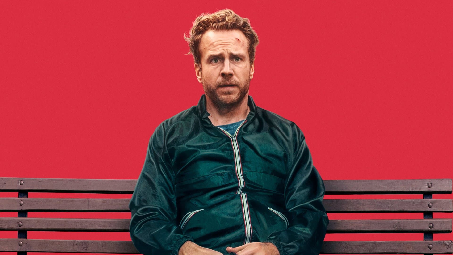Denmark - immagine