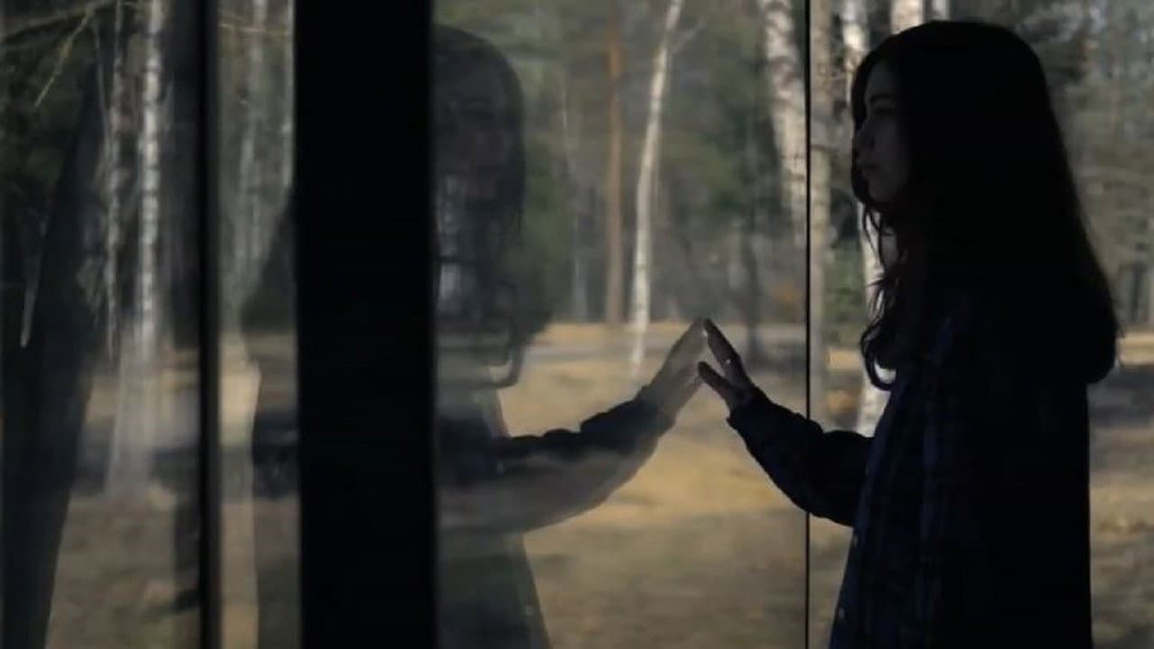 #AnneFrank. Vite parallele - immagine