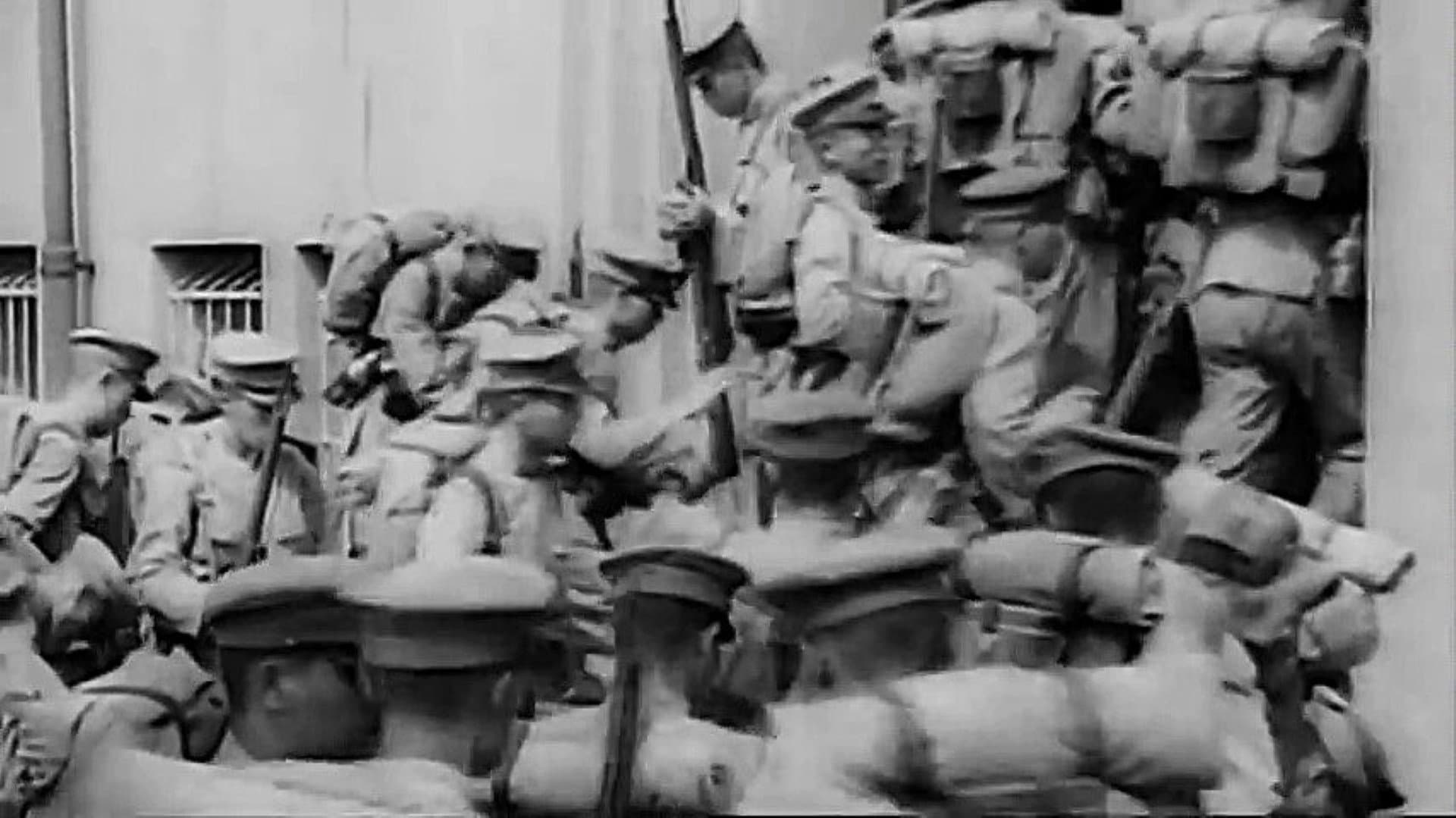 Hiroshima - immagine