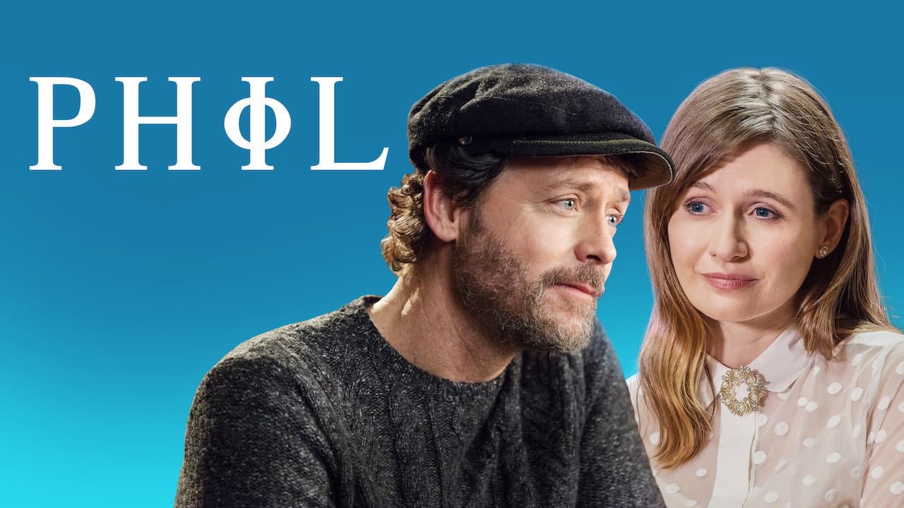 Phil - immagine