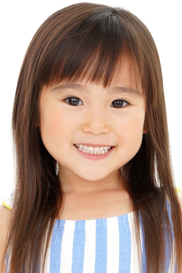佐藤恋和