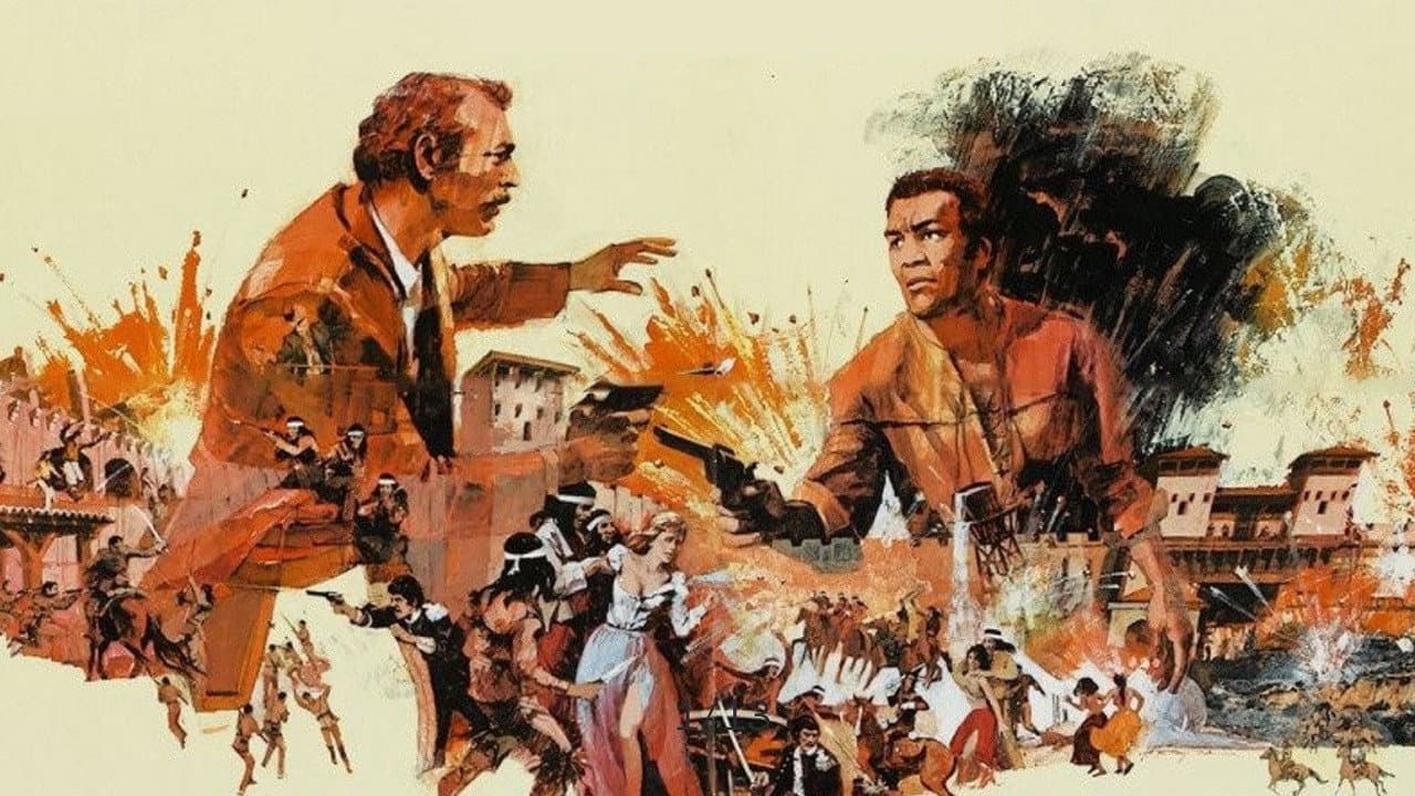 El Condor - immagine
