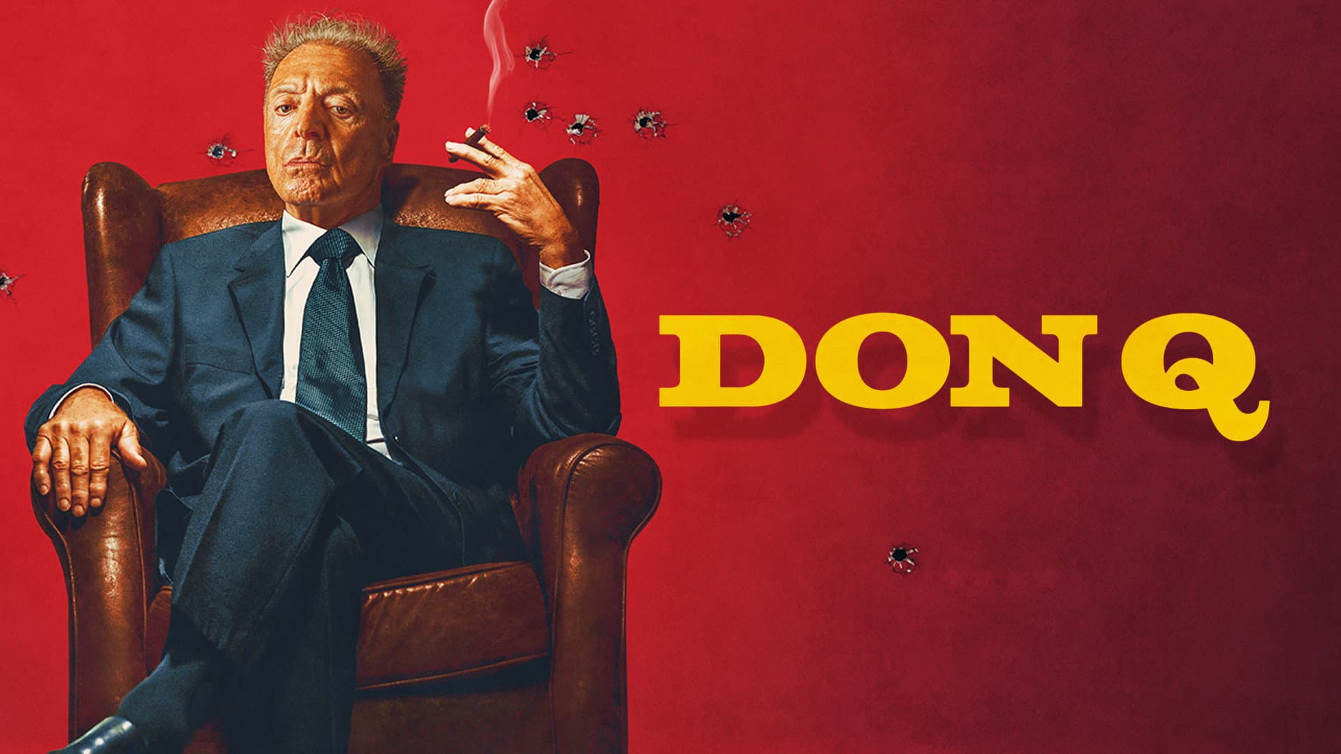 Don Q - immagine