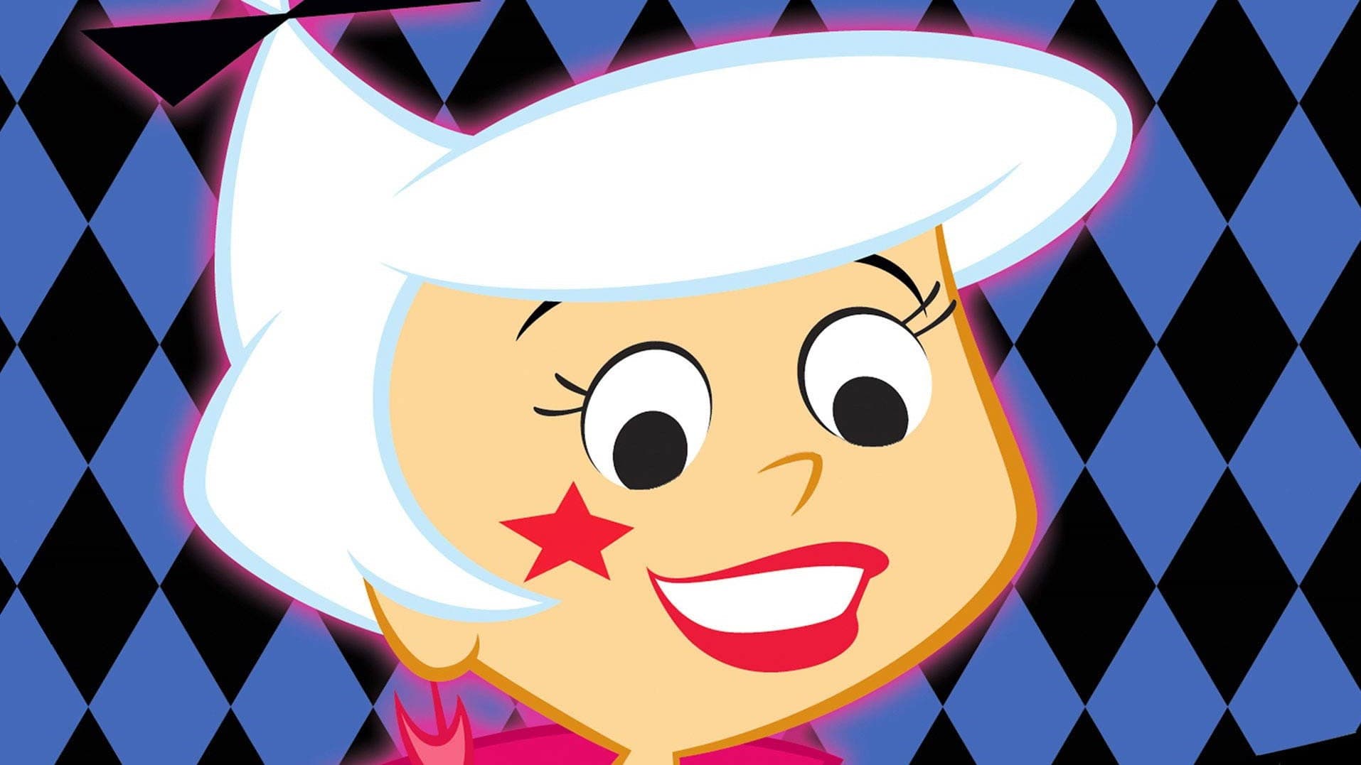 Rockin' with Judy Jetson - immagine
