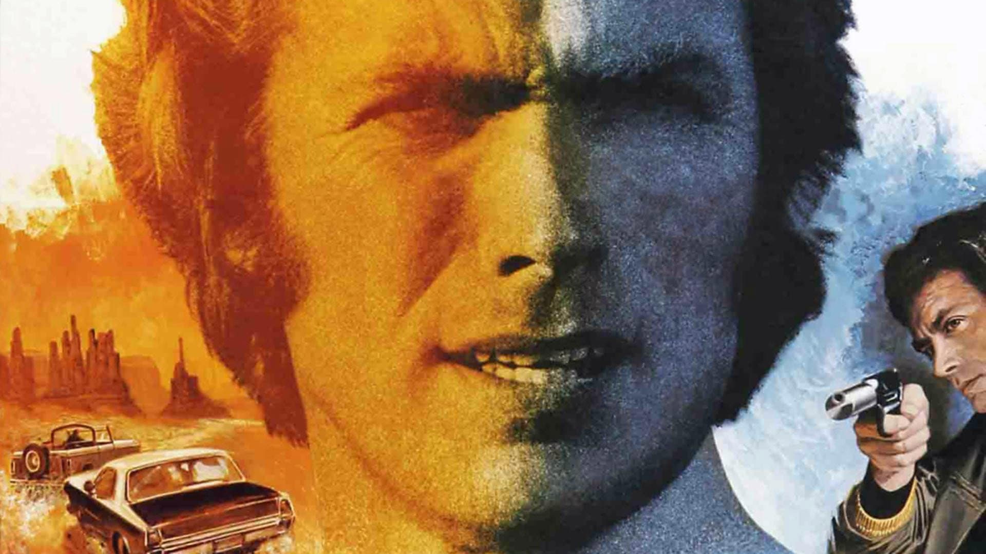 Assassinio sull'Eiger - immagine
