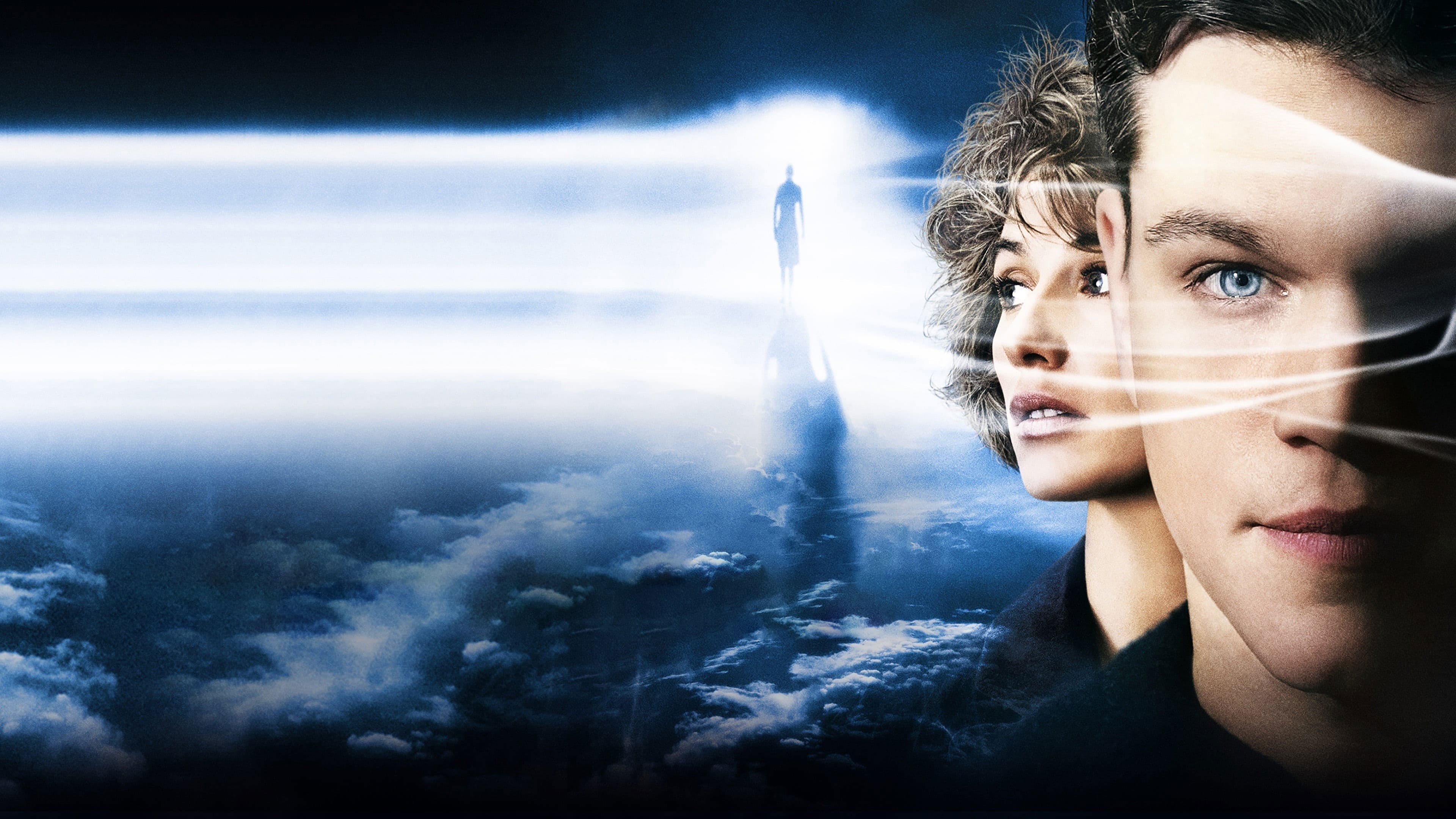 Hereafter - immagine