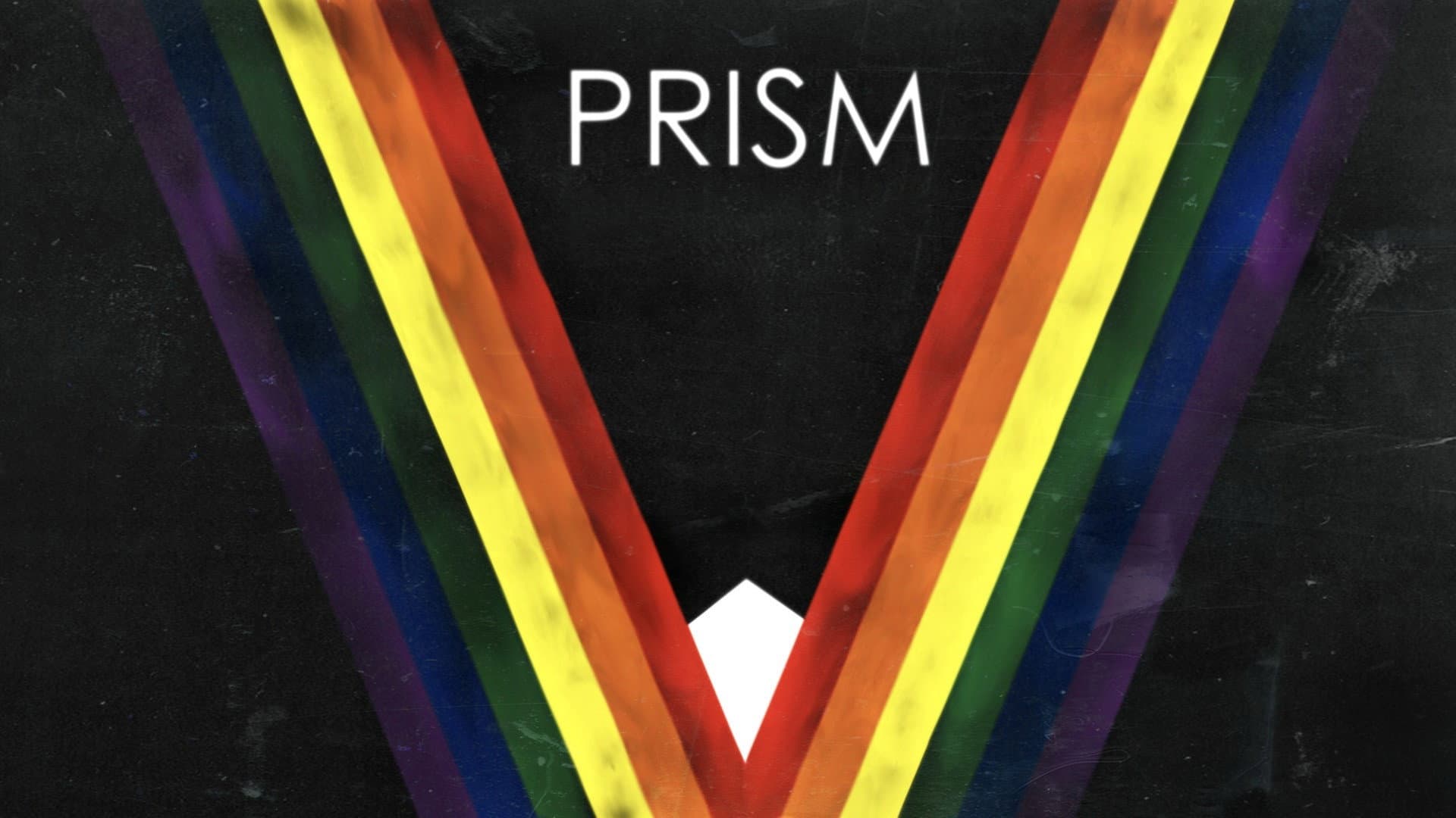 Prism - immagine