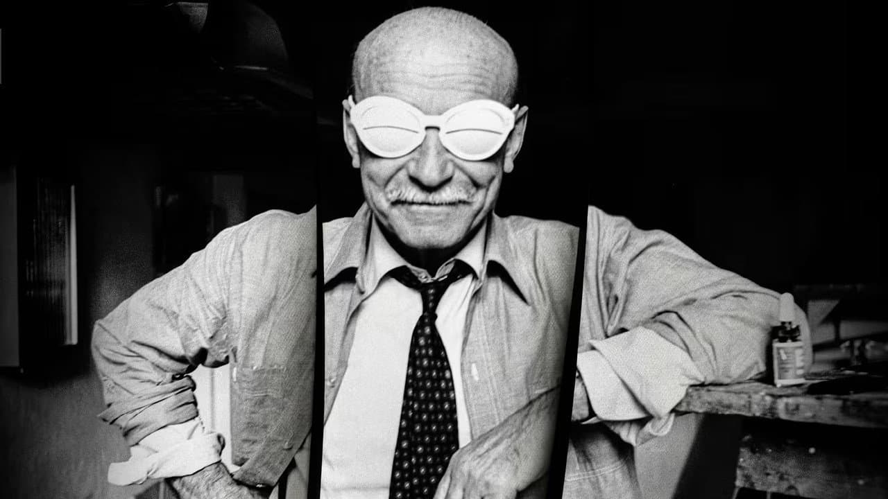 Lucio Fontana - The Final Cut - immagine