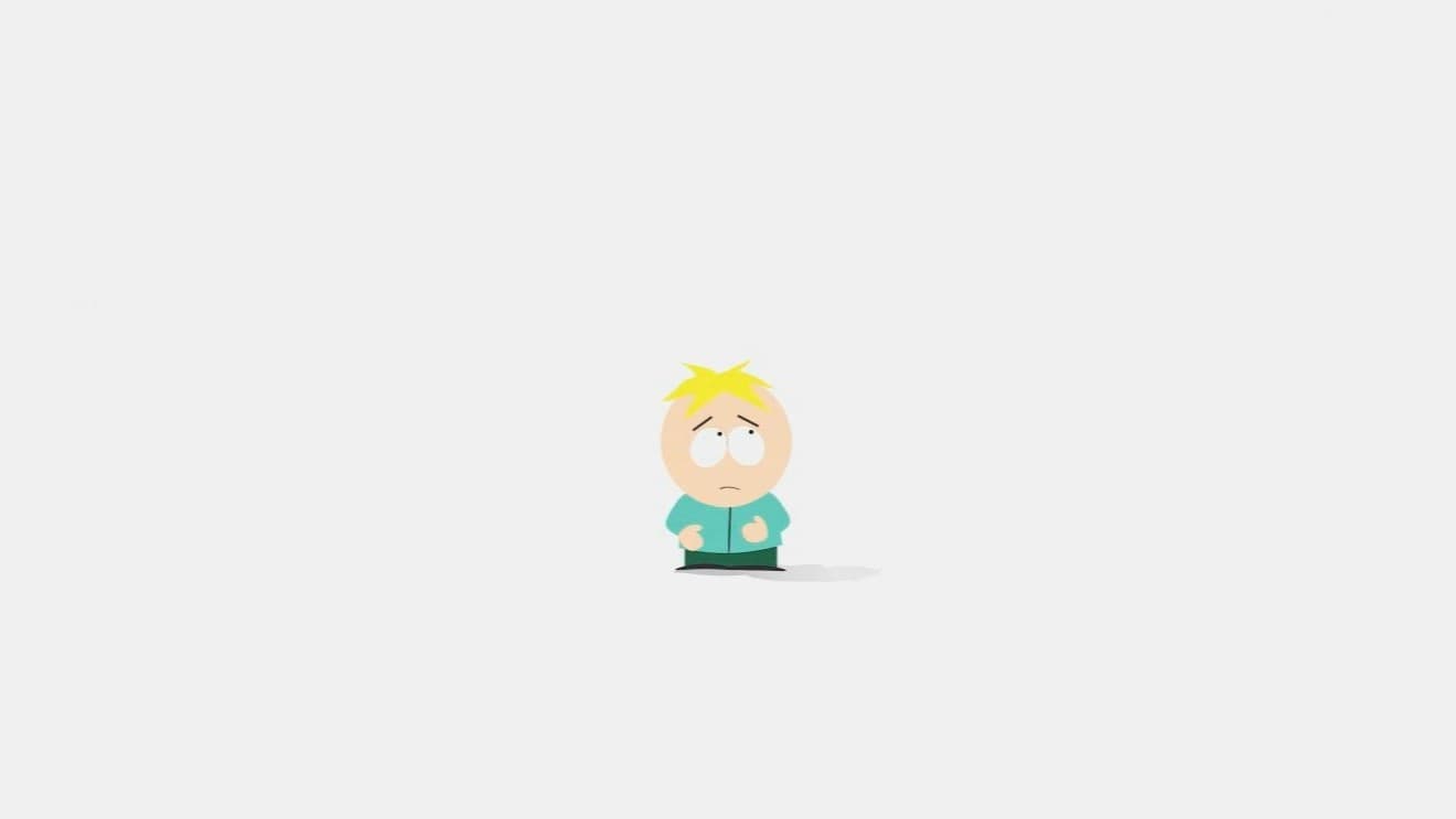 South Park: Imaginationland - immagine