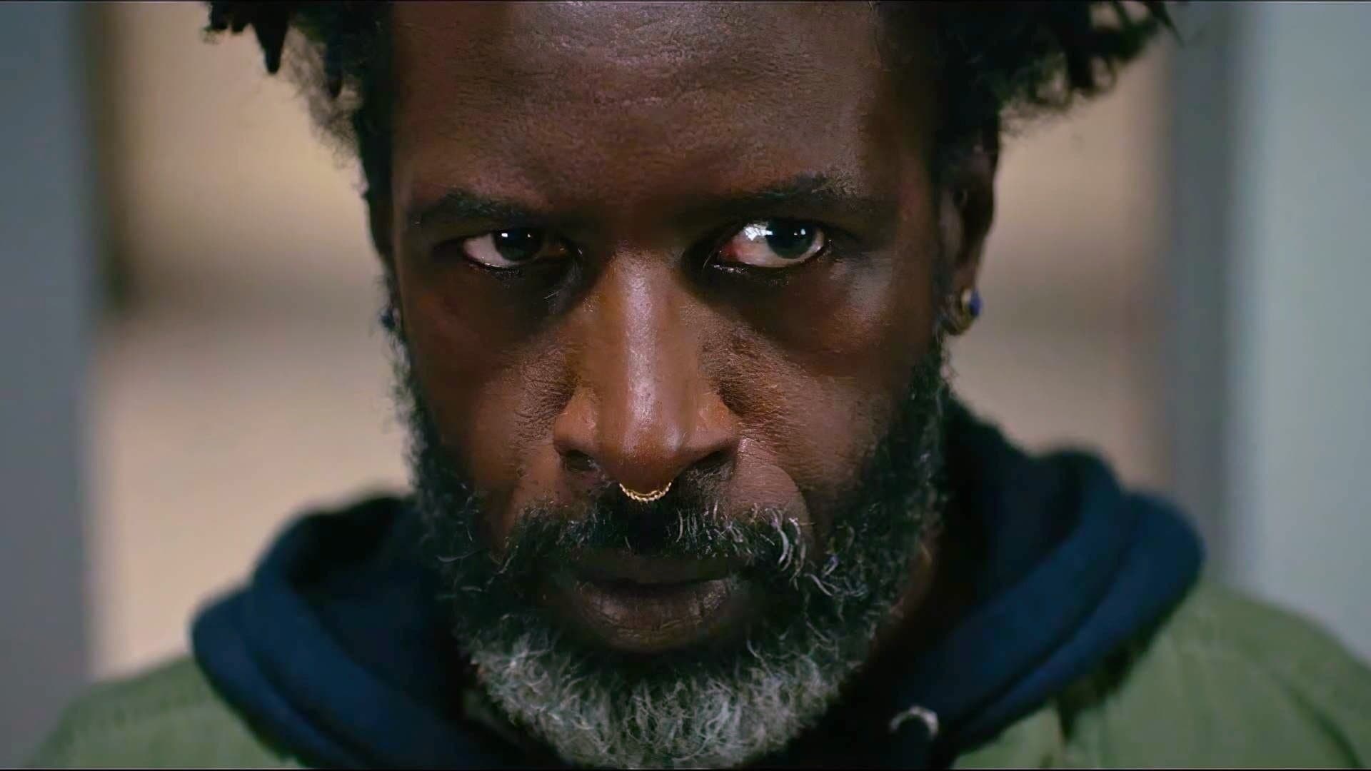 Akilla's Escape - immagine