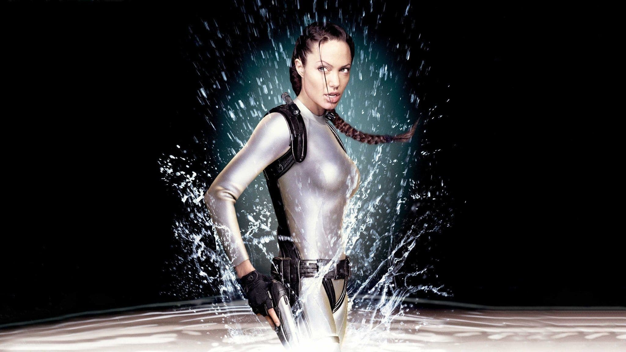 Lara Croft: Tomb Raider - La culla della vita - immagine