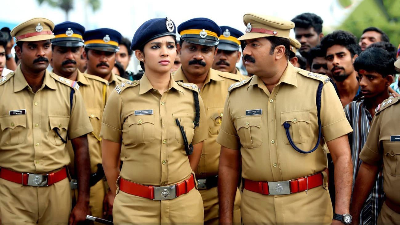 ഫയര്‍മാന്‍ - immagine