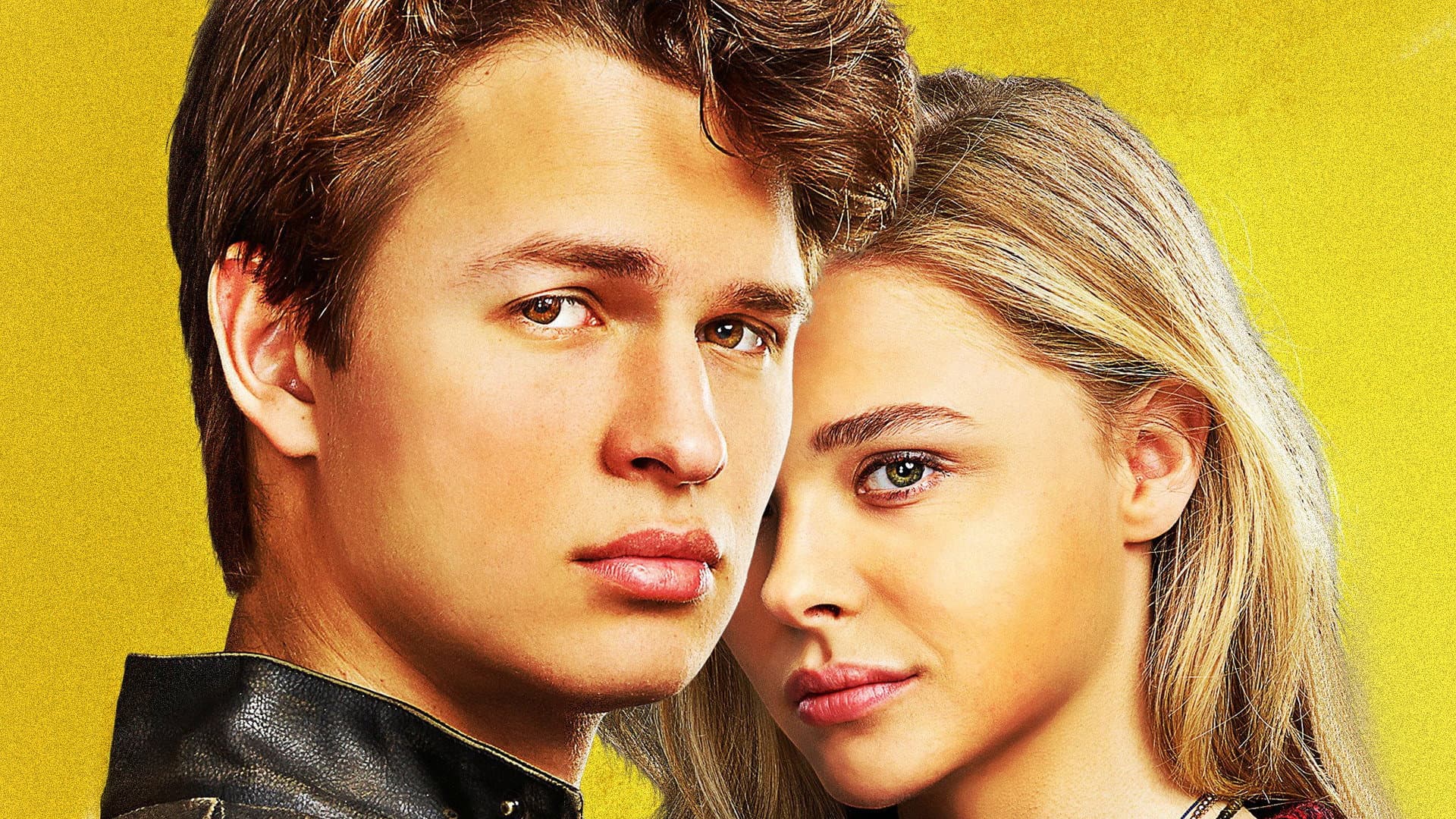November Criminals - immagine