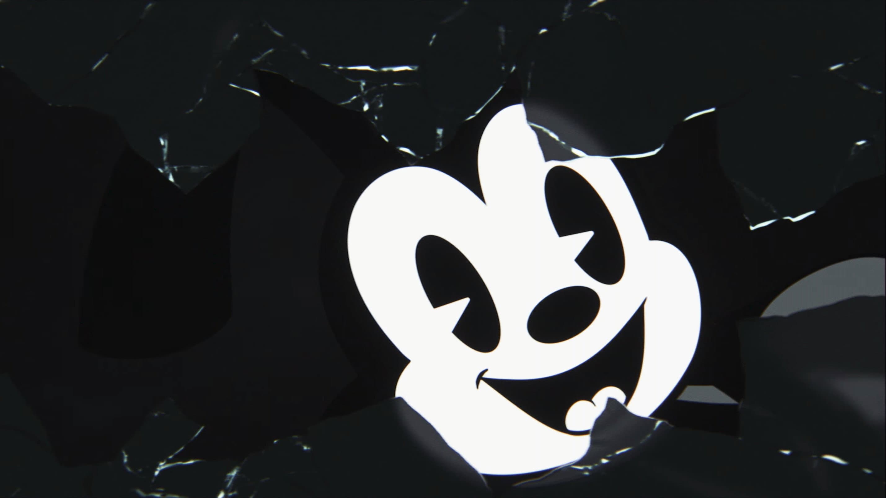 Oswald: Down The Rabbit Hole - immagine