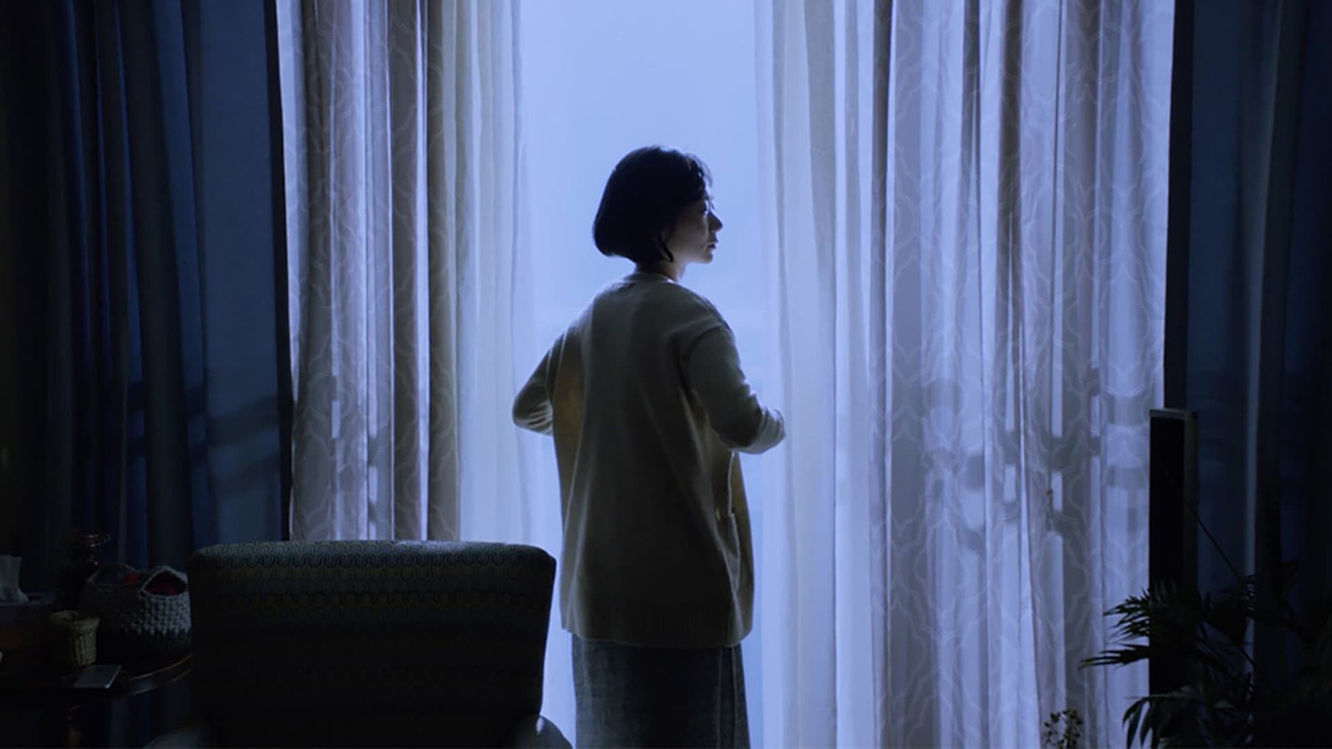 Chang-ok's Letter - immagine