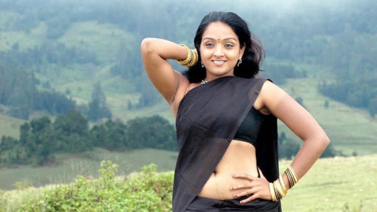 சங்கரன்கோவில் - immagine