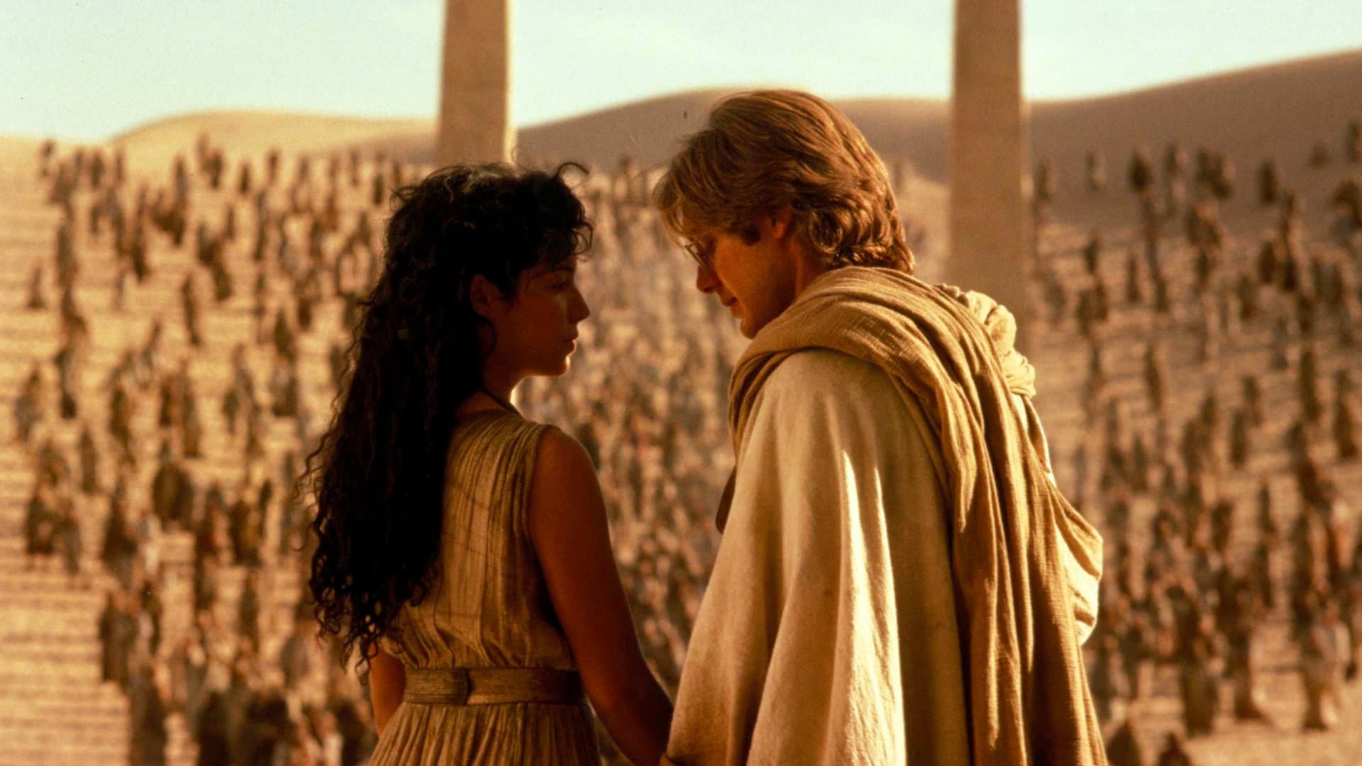 Stargate - immagine