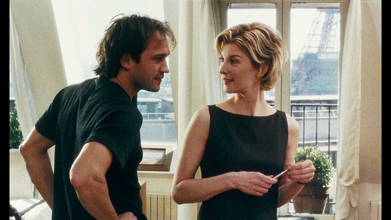Épouse-moi - immagine