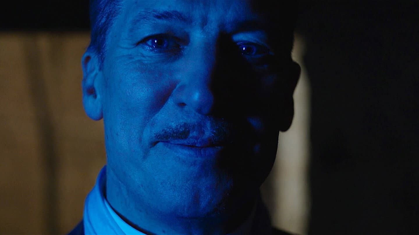 Mackie Messer - Brechts Dreigroschenfilm - immagine