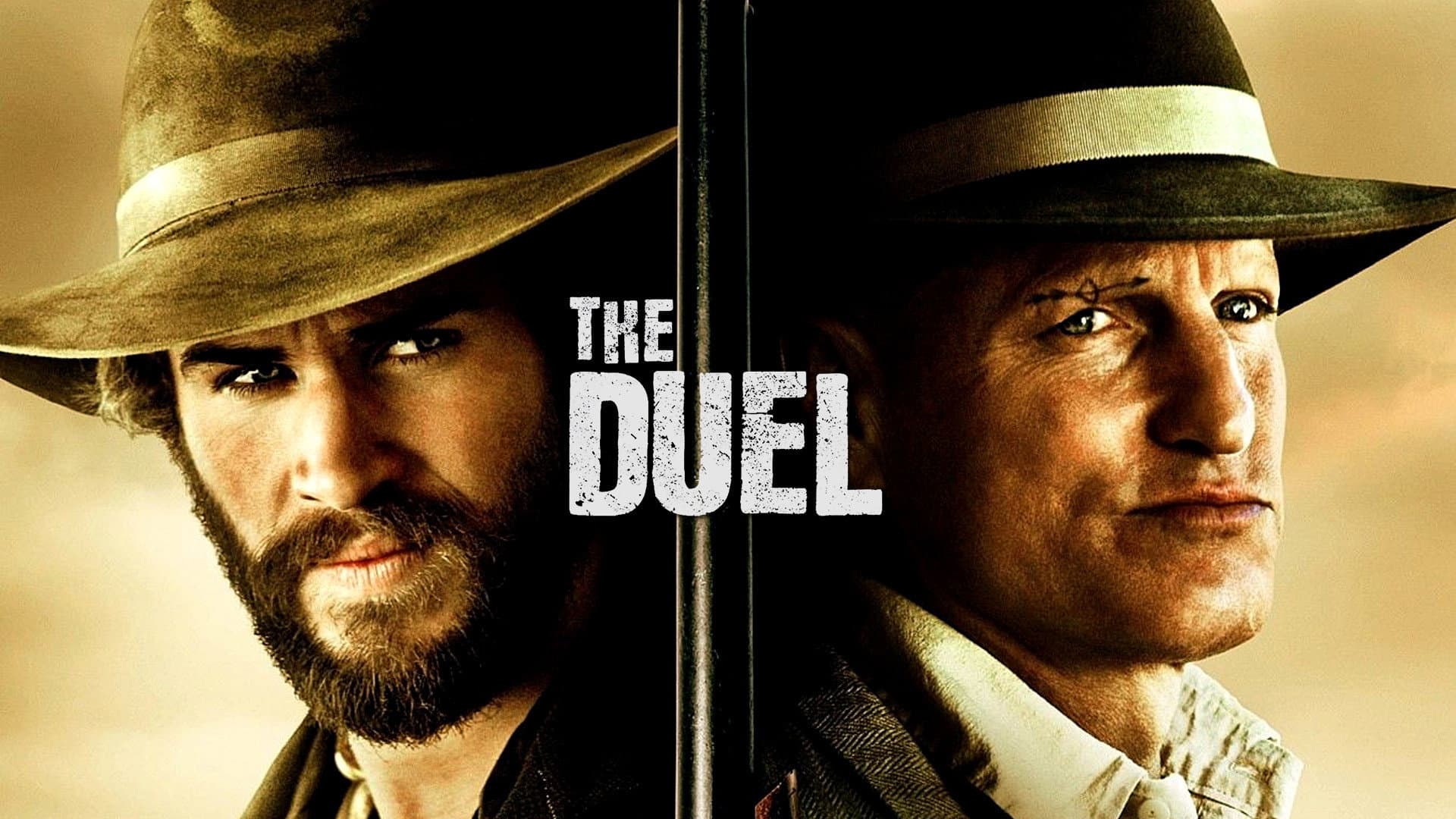 Il duello - immagine
