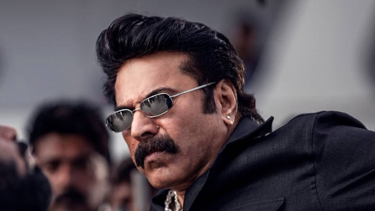 ഷൈലോക്ക് - immagine