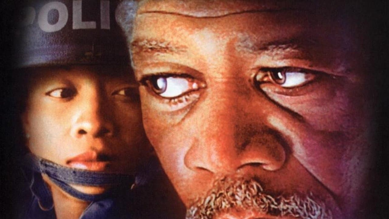 Drug War - L'ora della vendetta - immagine