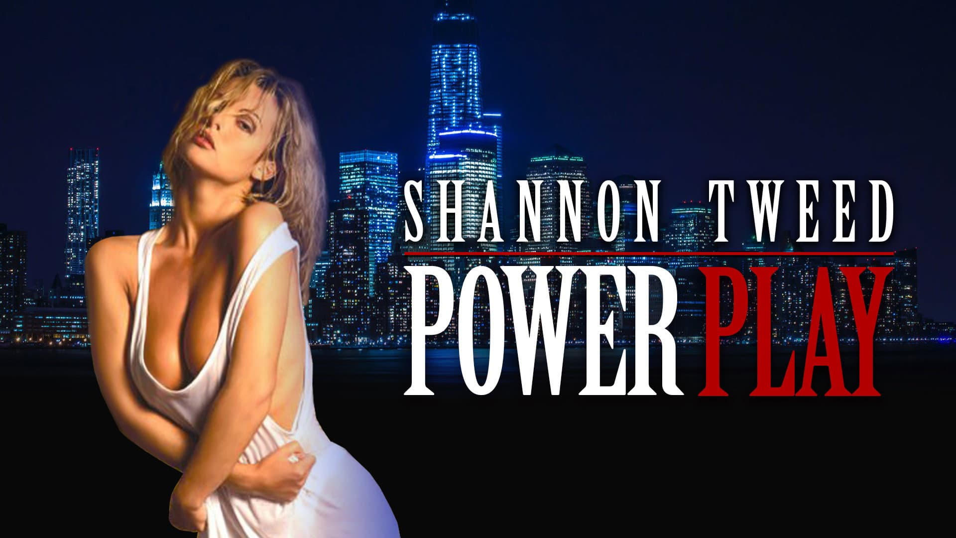 Powerplay - immagine