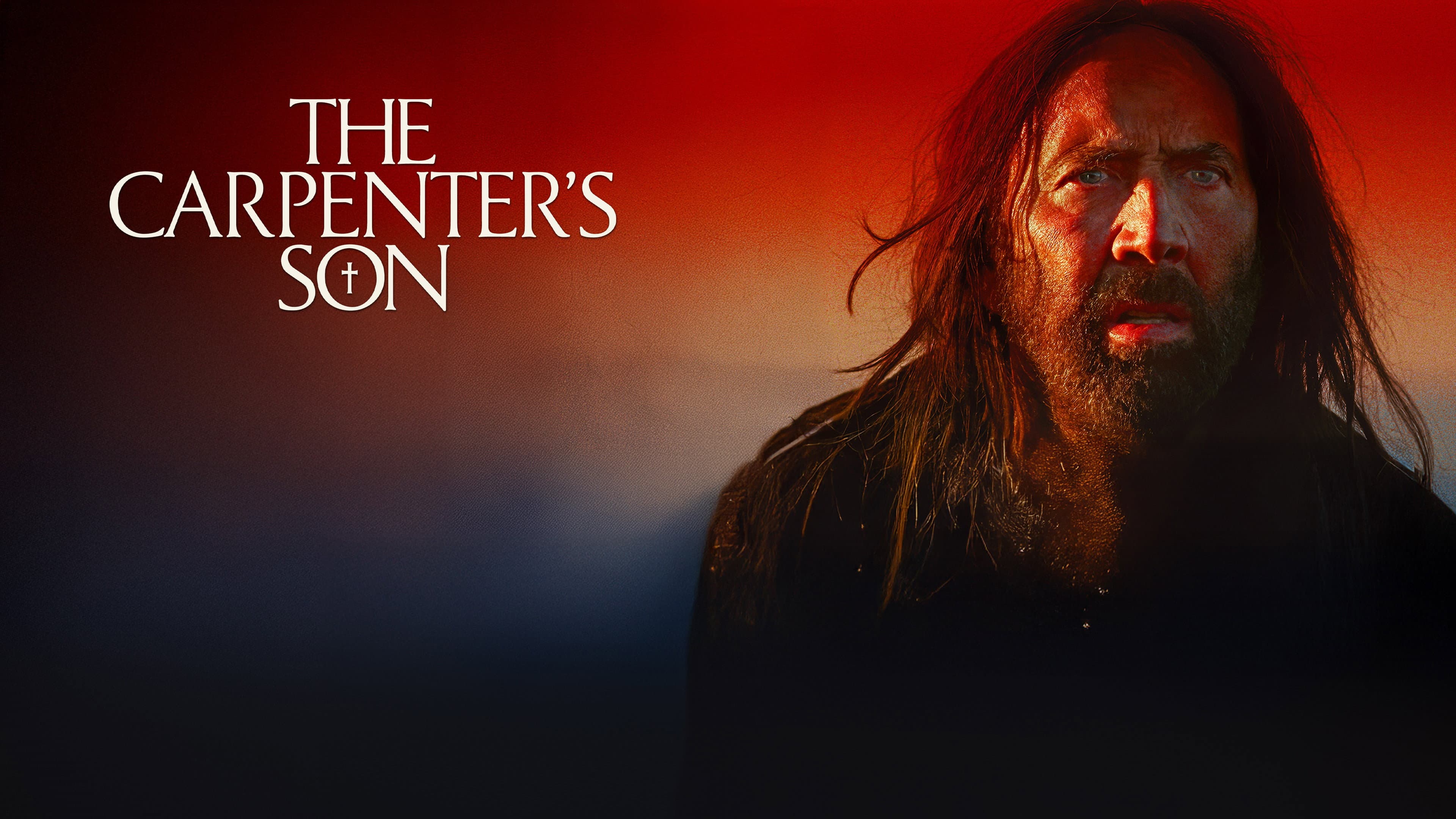 The Carpenter's Son - immagine