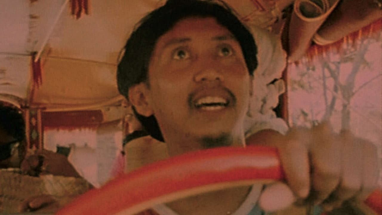 Mababangong Bangungot - immagine
