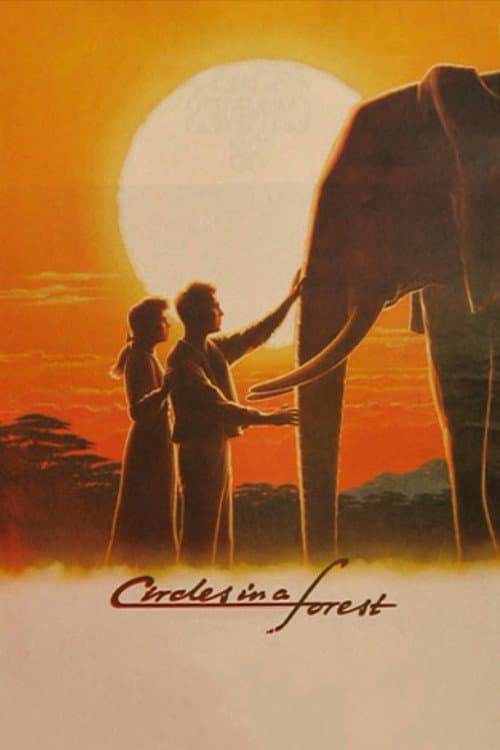 Poster di I giganti della foresta