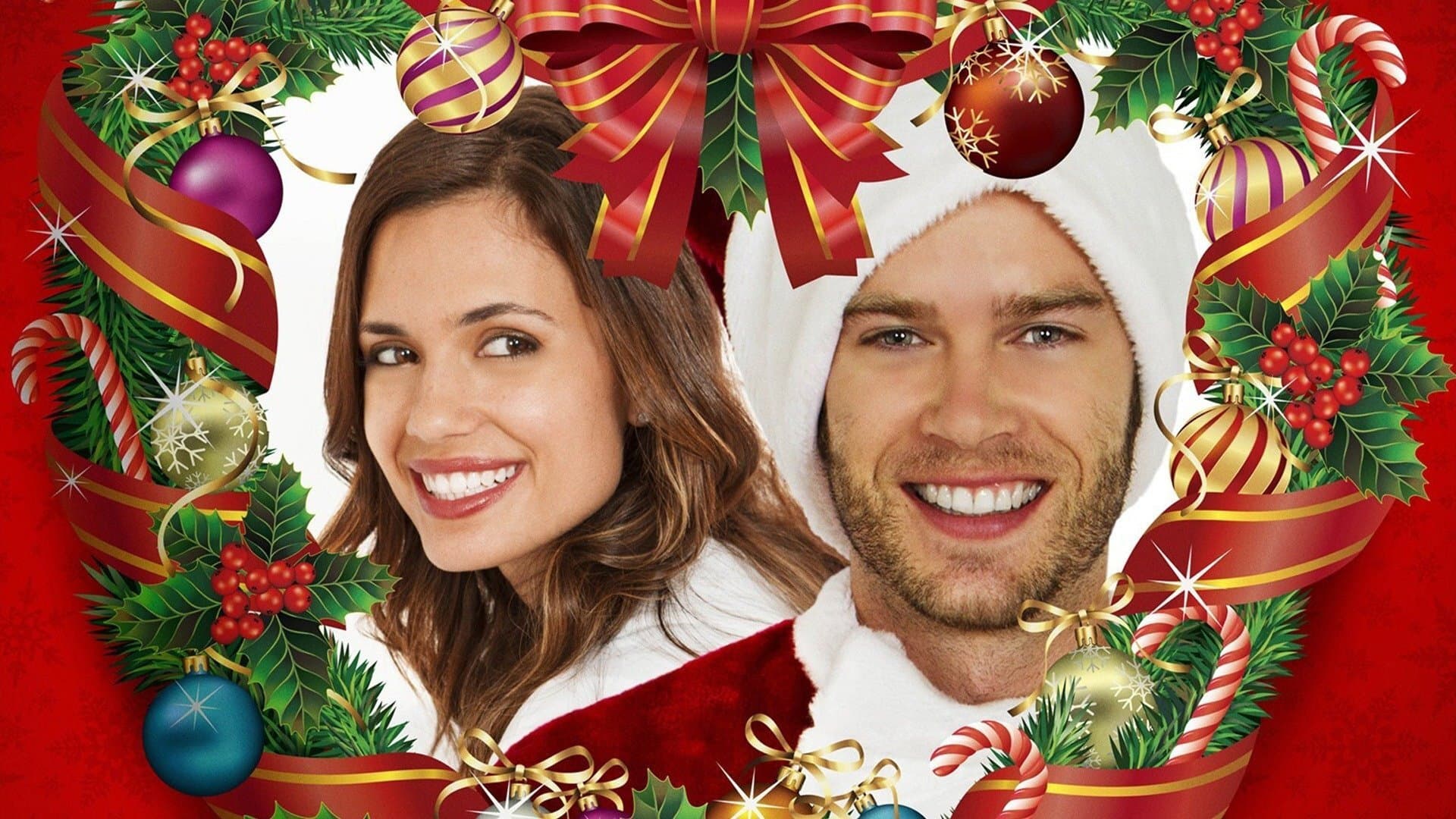 The Real St. Nick - immagine