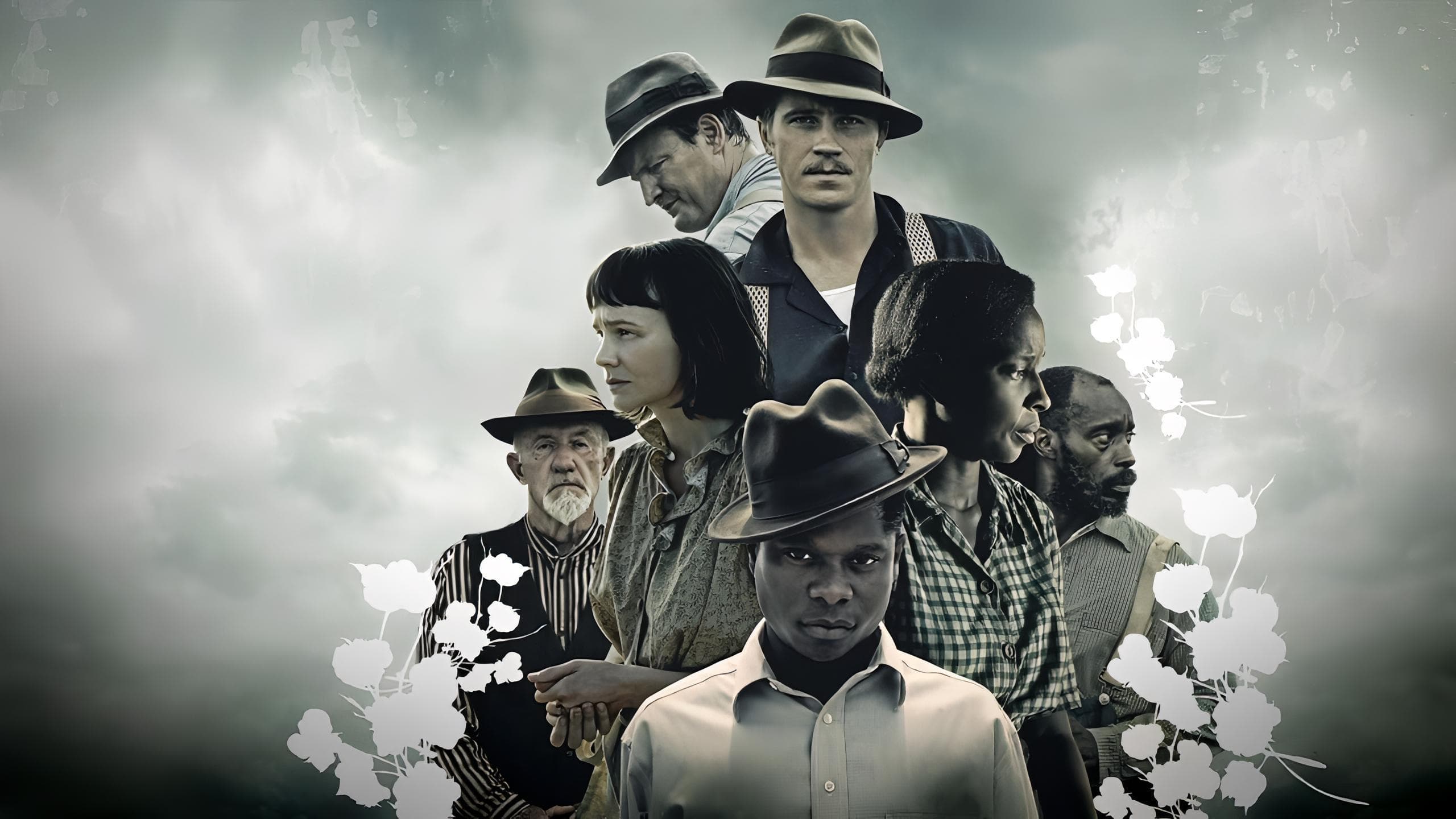 Mudbound - immagine