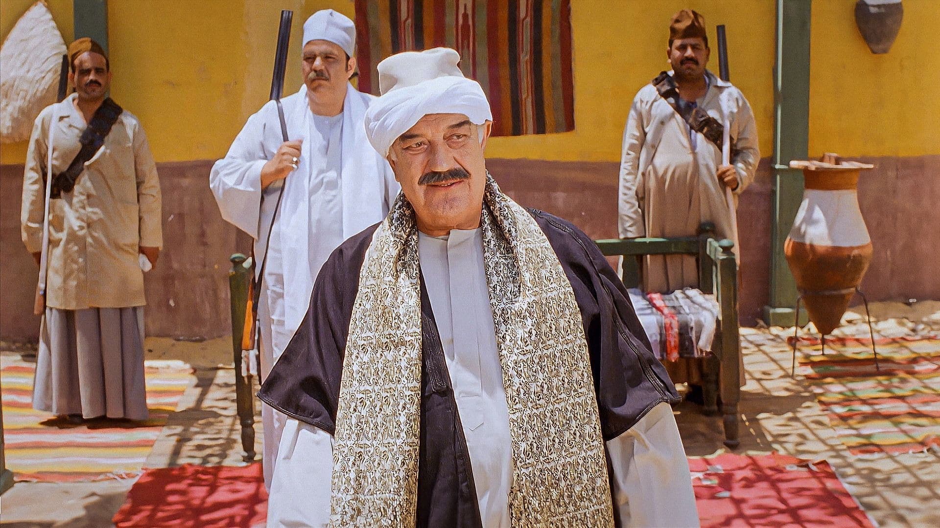 محامي خُلع - immagine