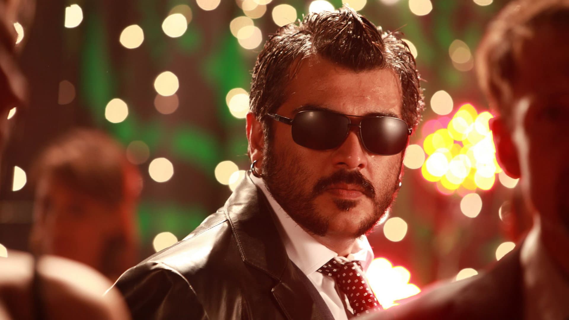 அசல் - immagine