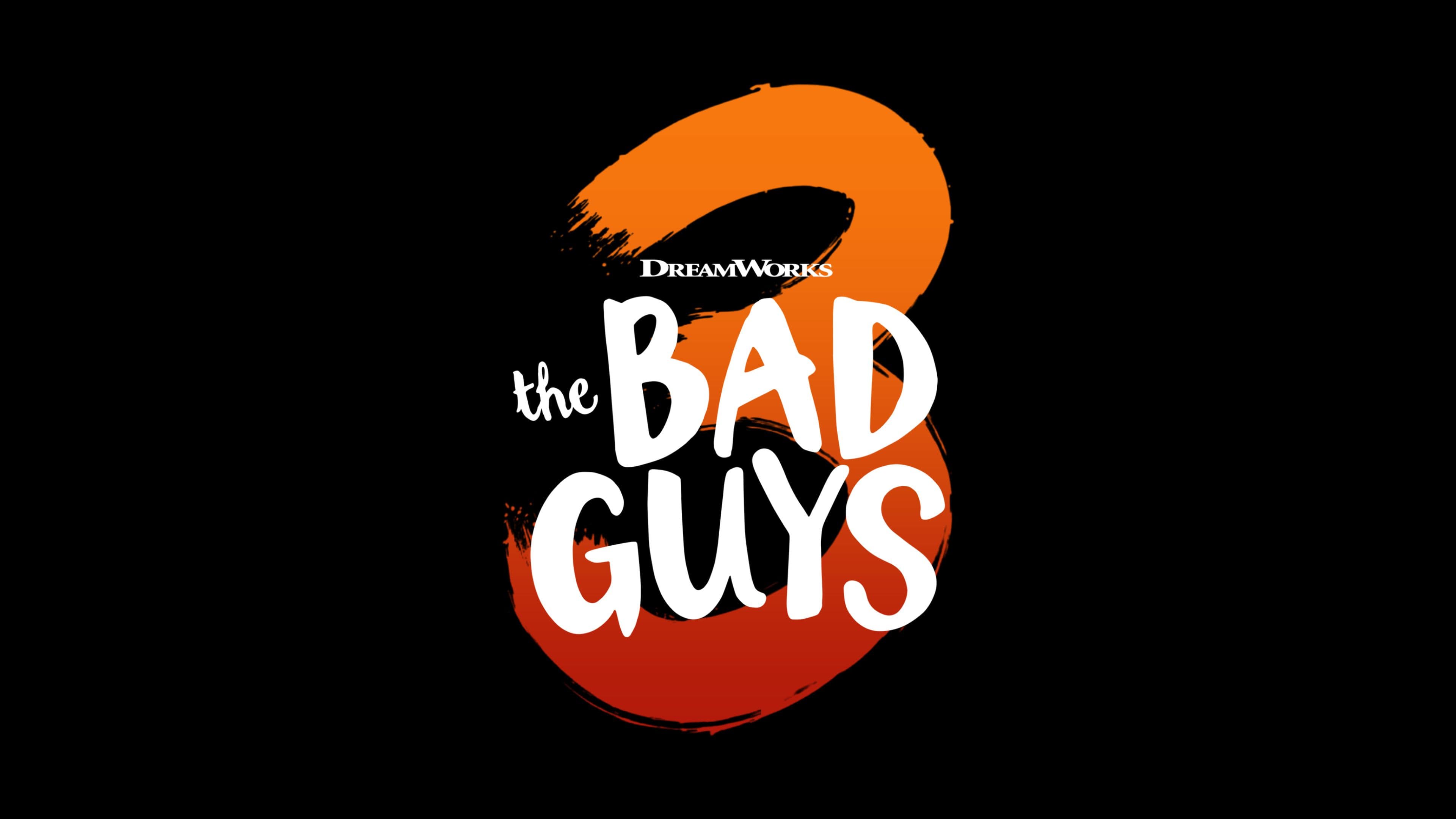 The Bad Guys 3 - immagine