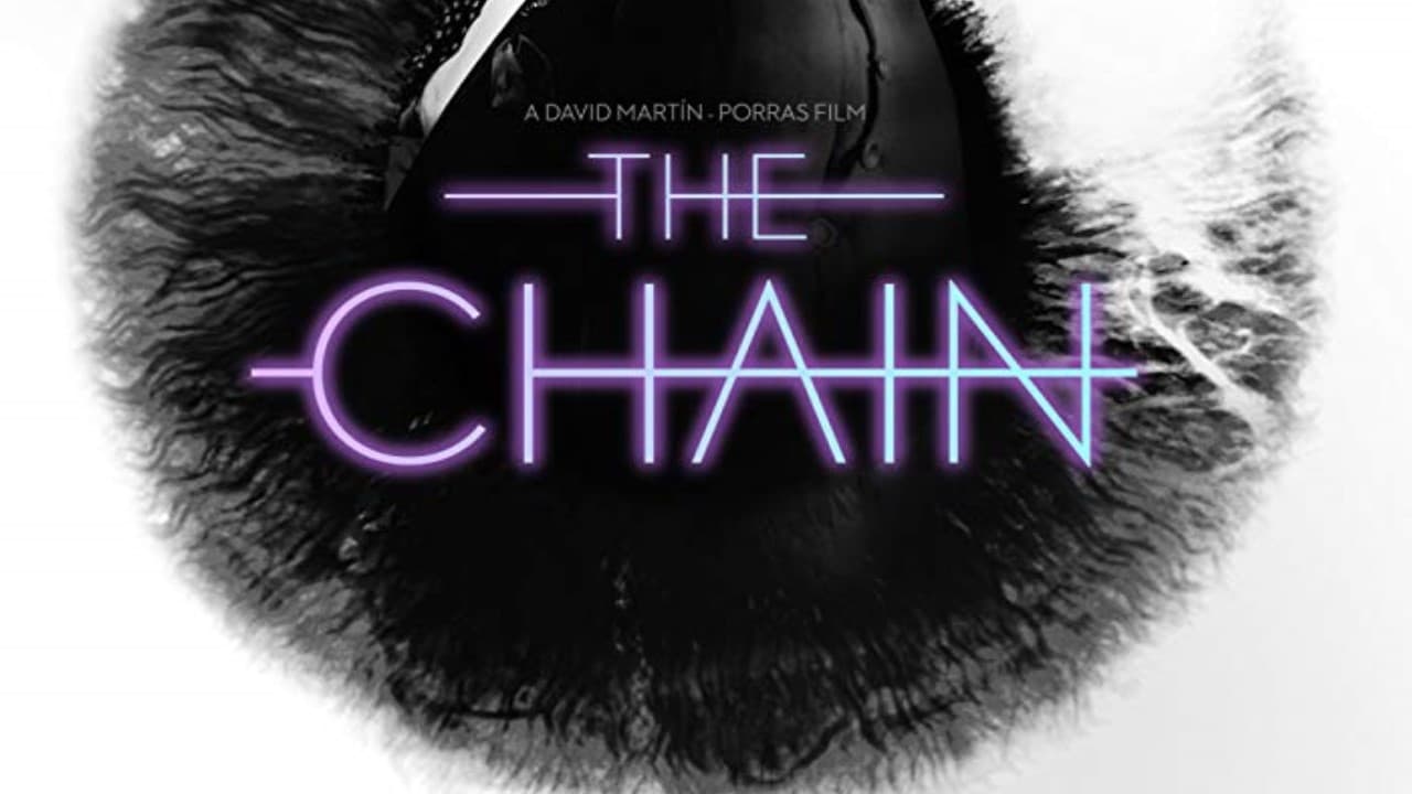 The Chain - immagine