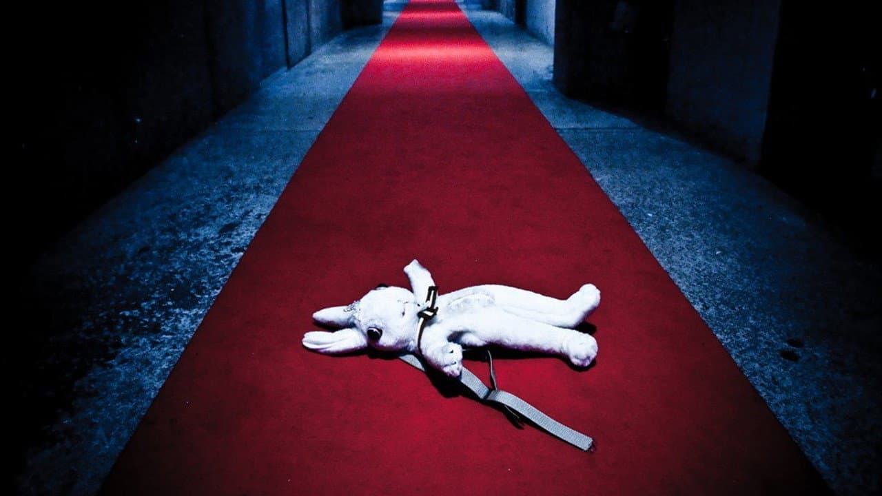 The Shock Labyrinth: Extreme 3D - immagine