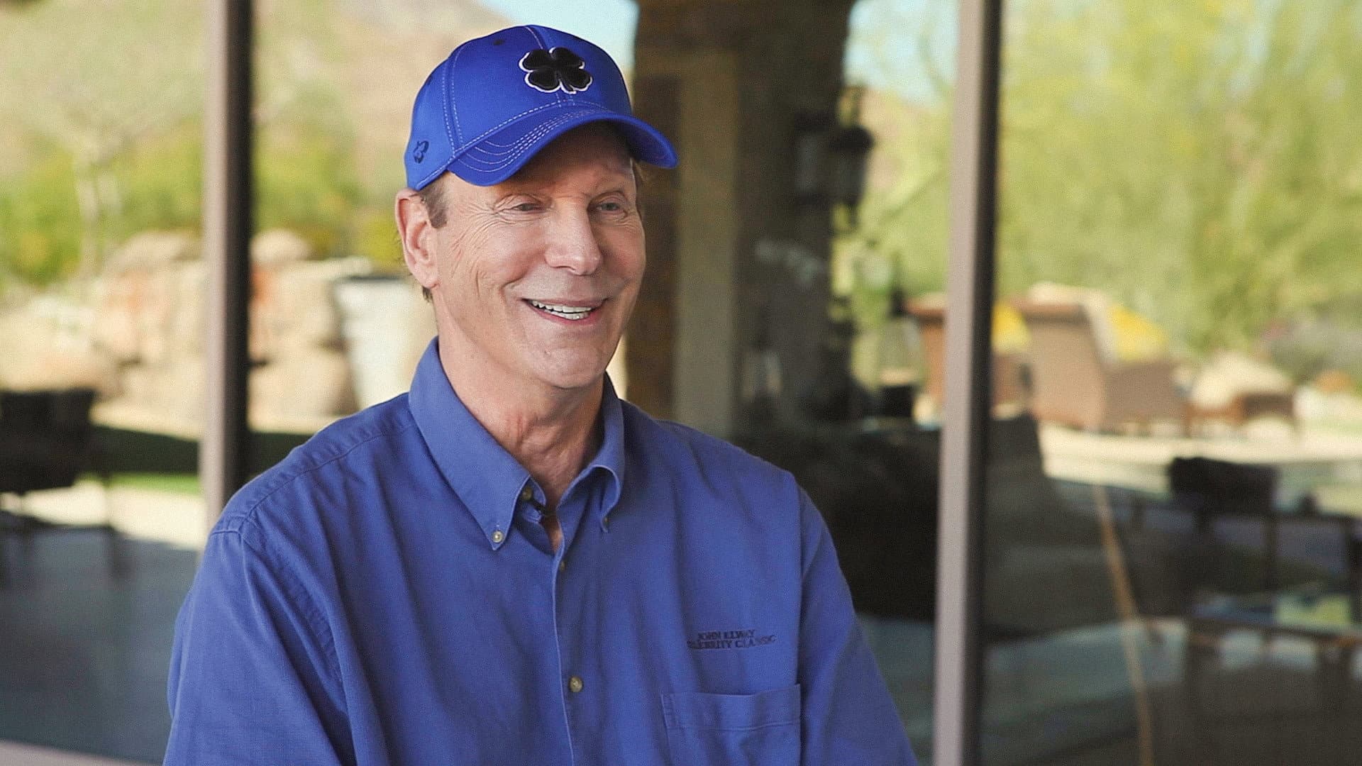 The Super Bob Einstein Movie - immagine