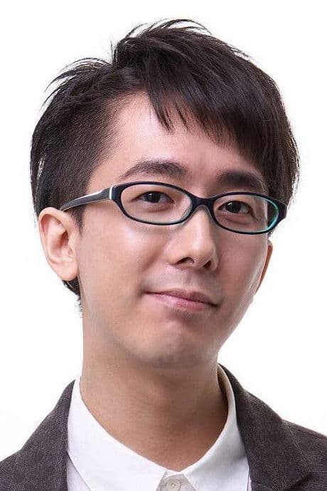 望月英
