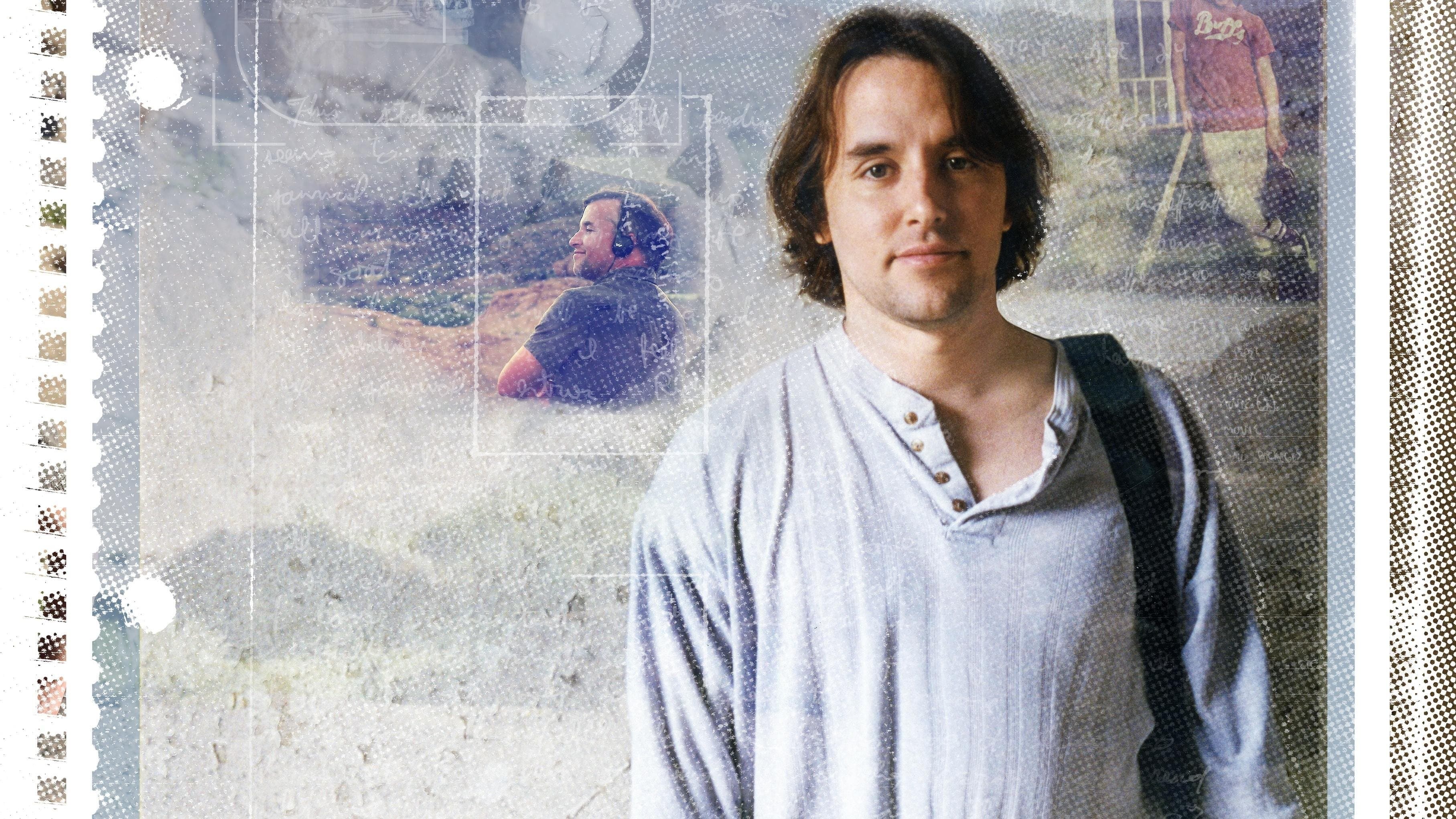 Richard Linklater: Dream Is Destiny - immagine