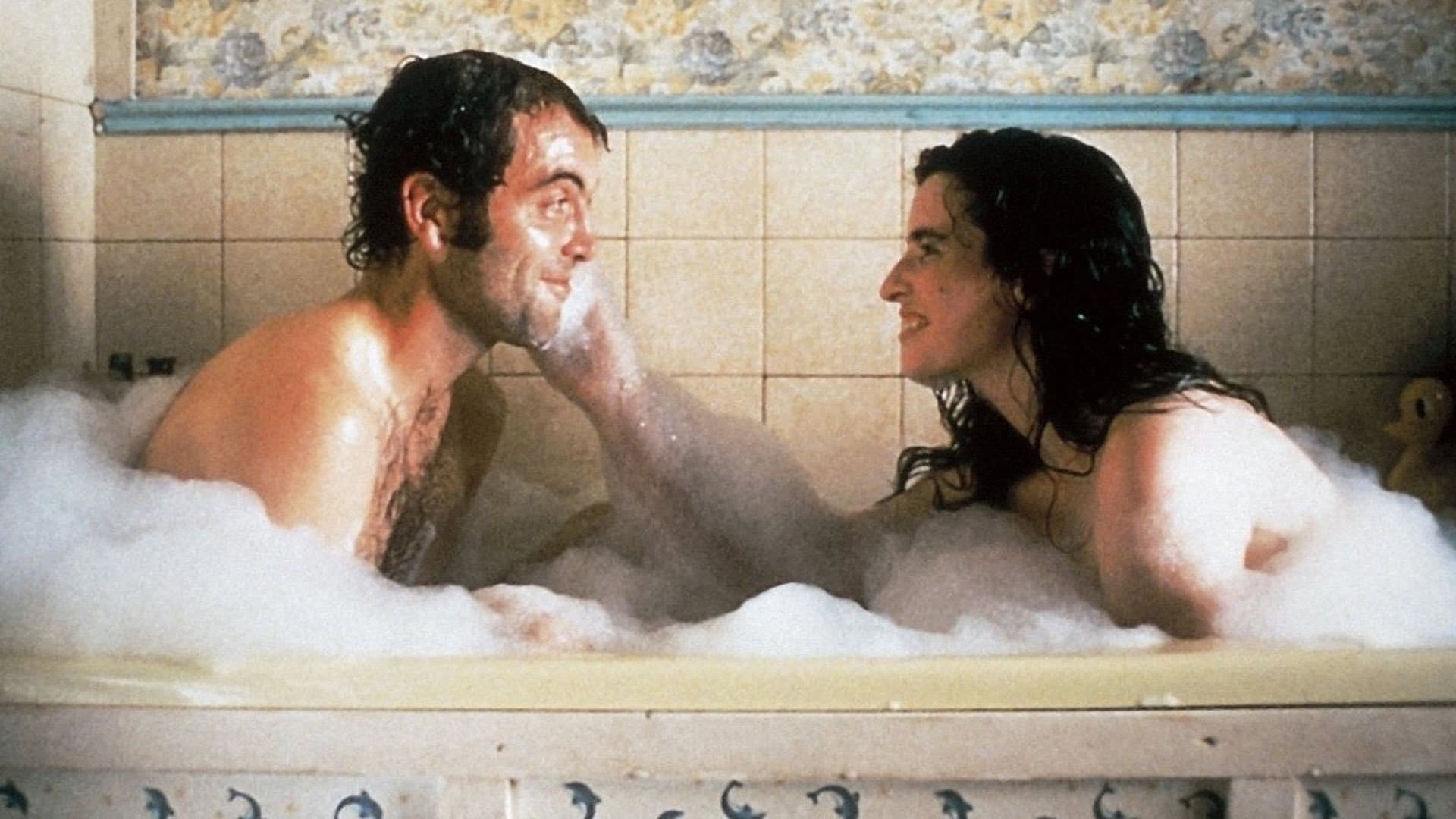 Svegliati Ned - immagine