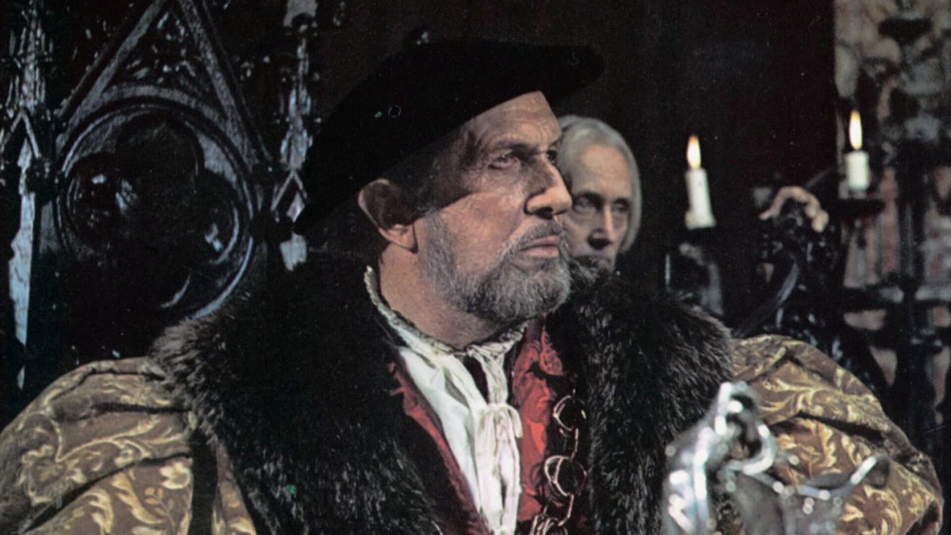 Satana in corpo - immagine