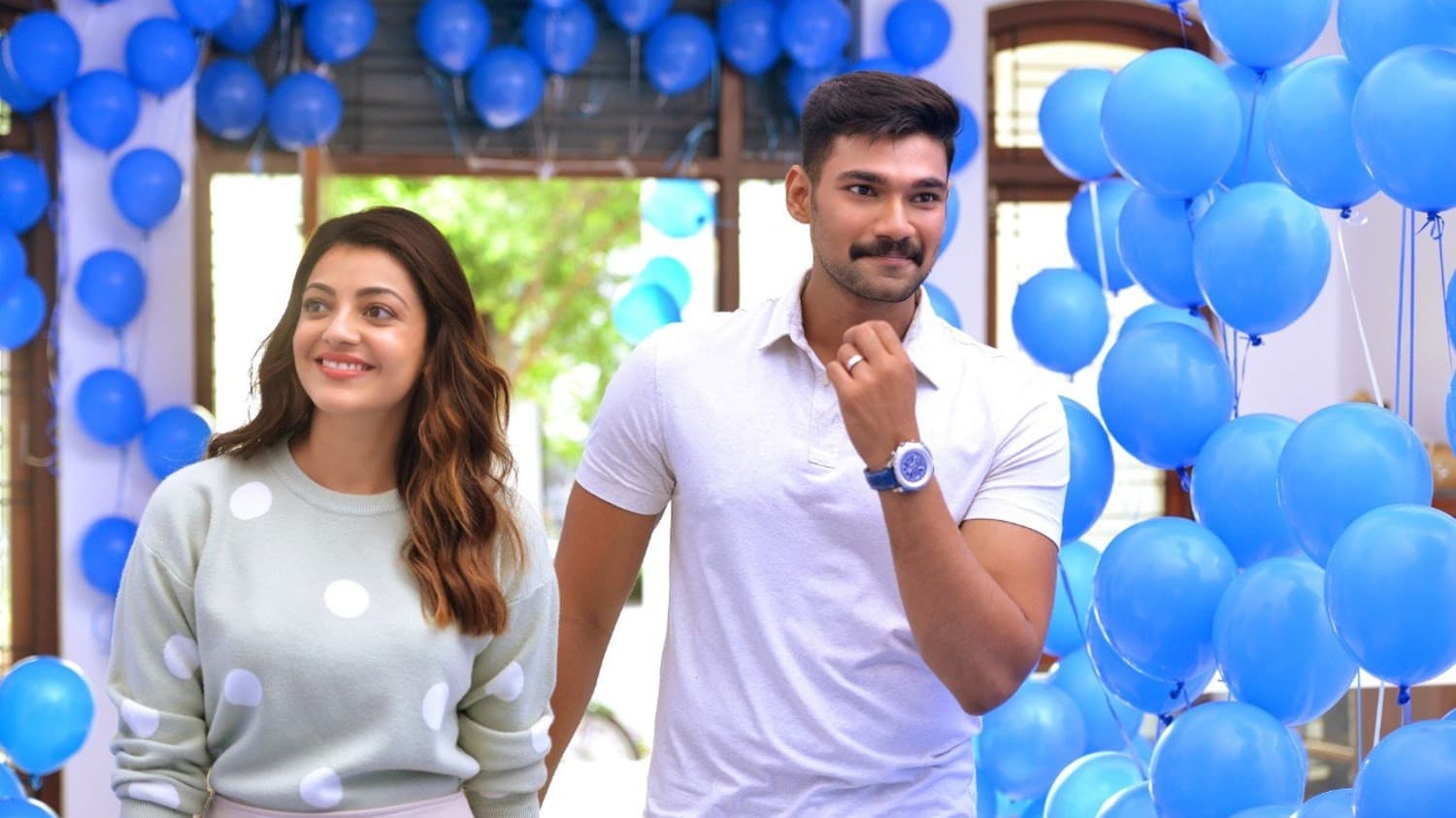 కవచం - immagine