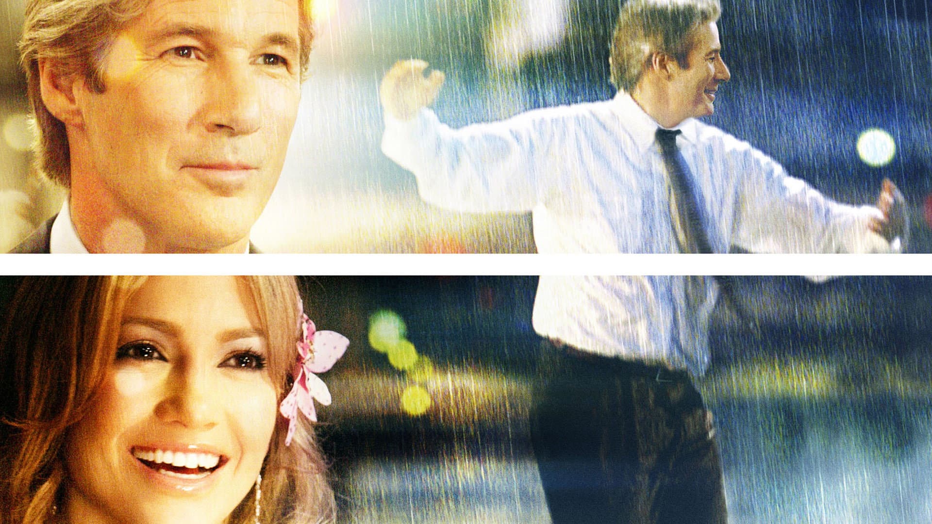 Shall We Dance? - immagine