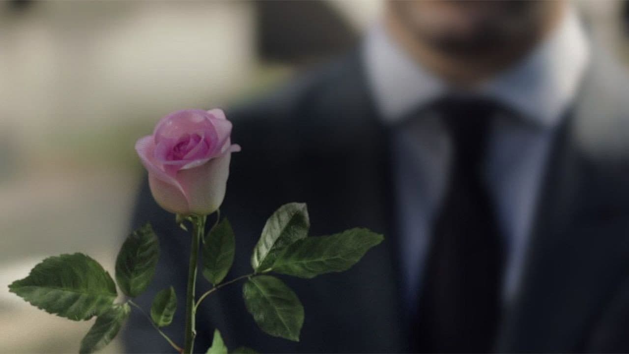 A Rose Reborn - immagine